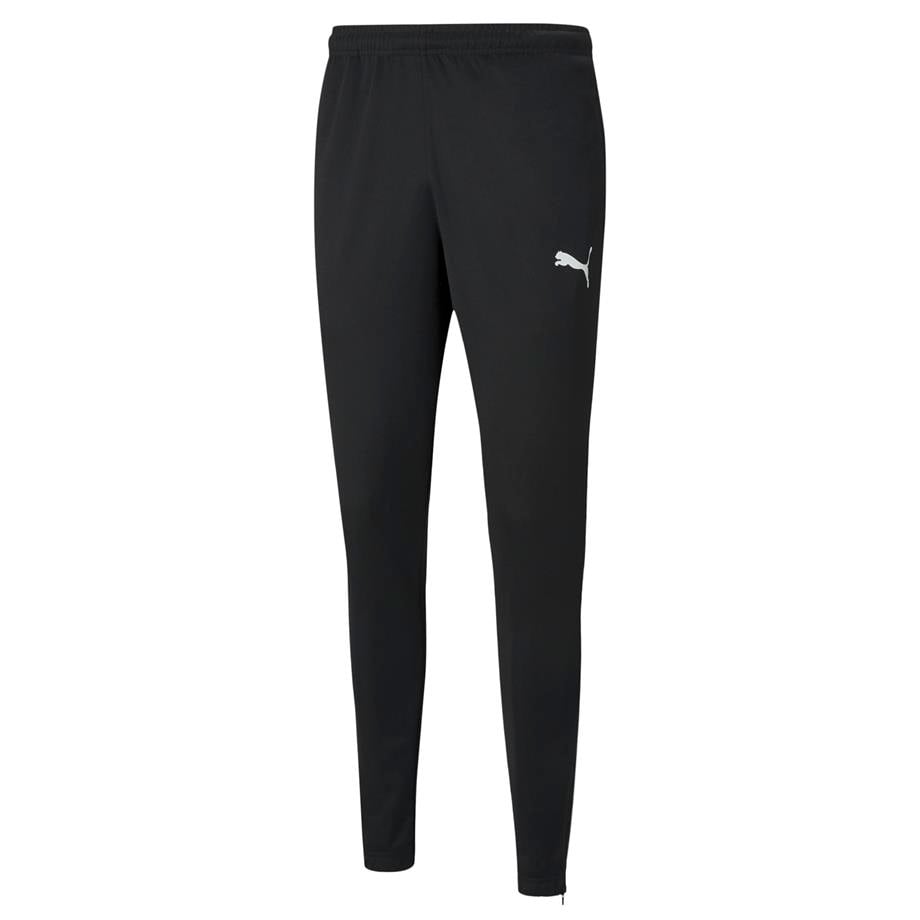 Puma Team Rise Eşofman Tek Alt 657390-03