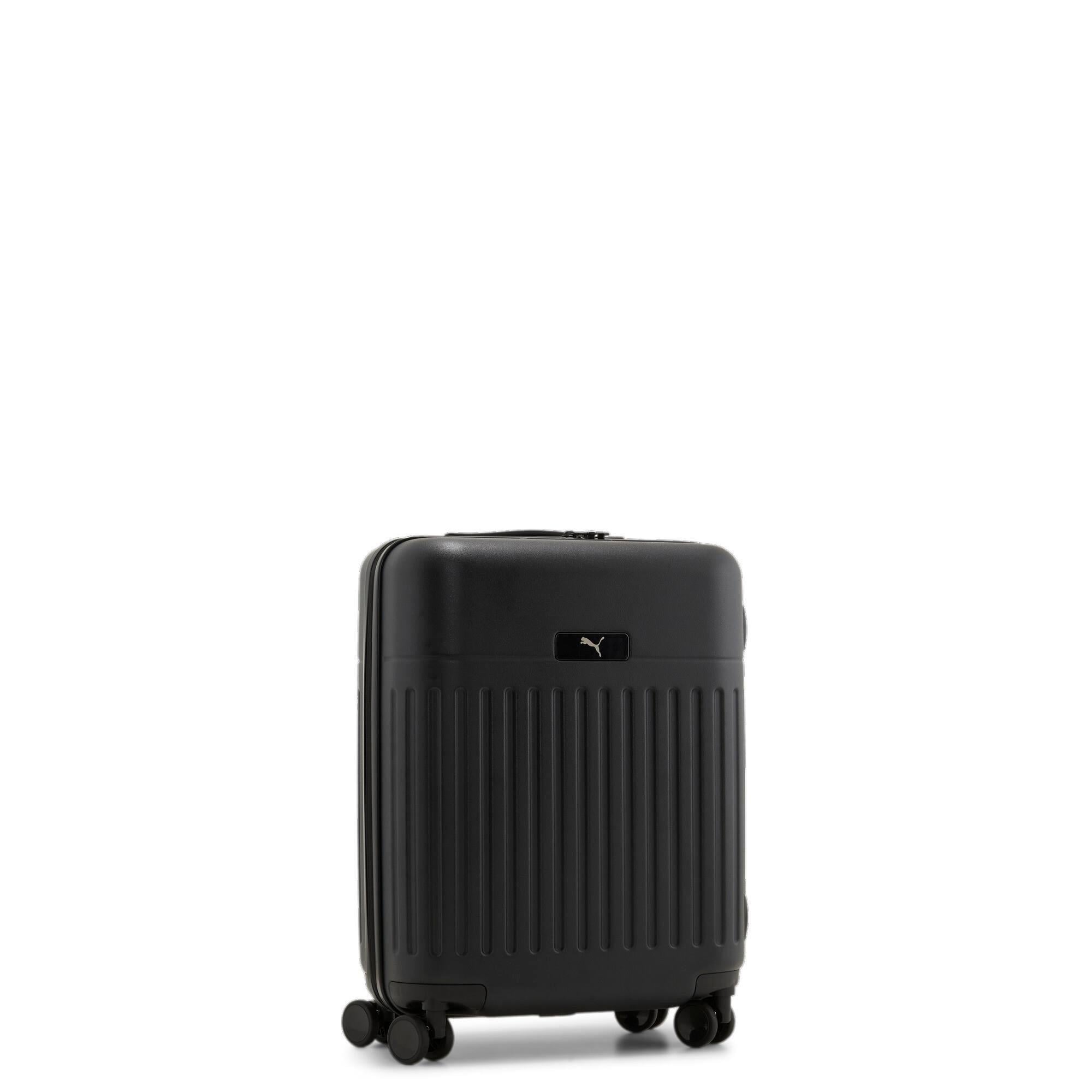 Puma Team Trolley Kabin Boy Valiz 090995-01