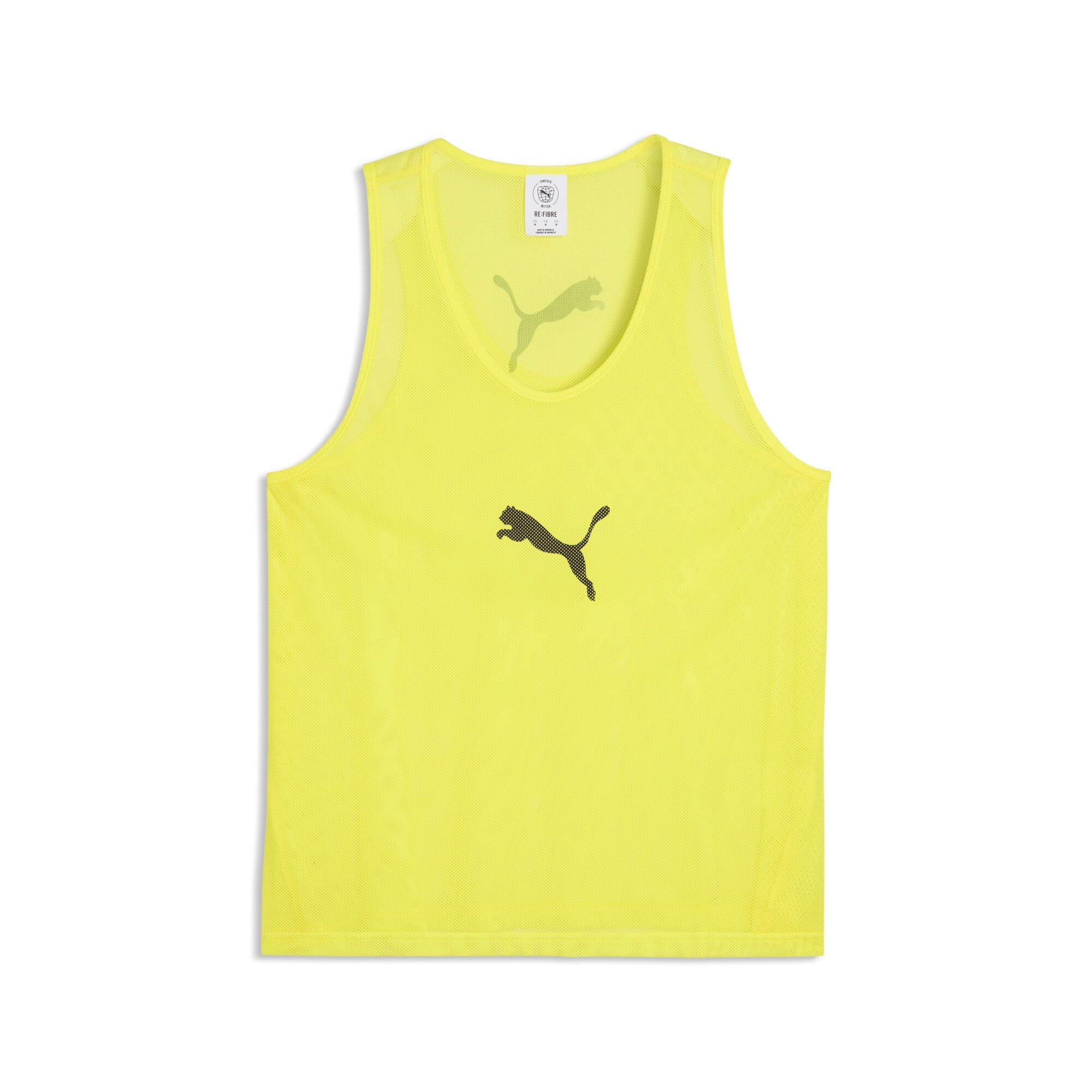 Puma TeamADDITIONS Antrenman Yeleği 660717-23
