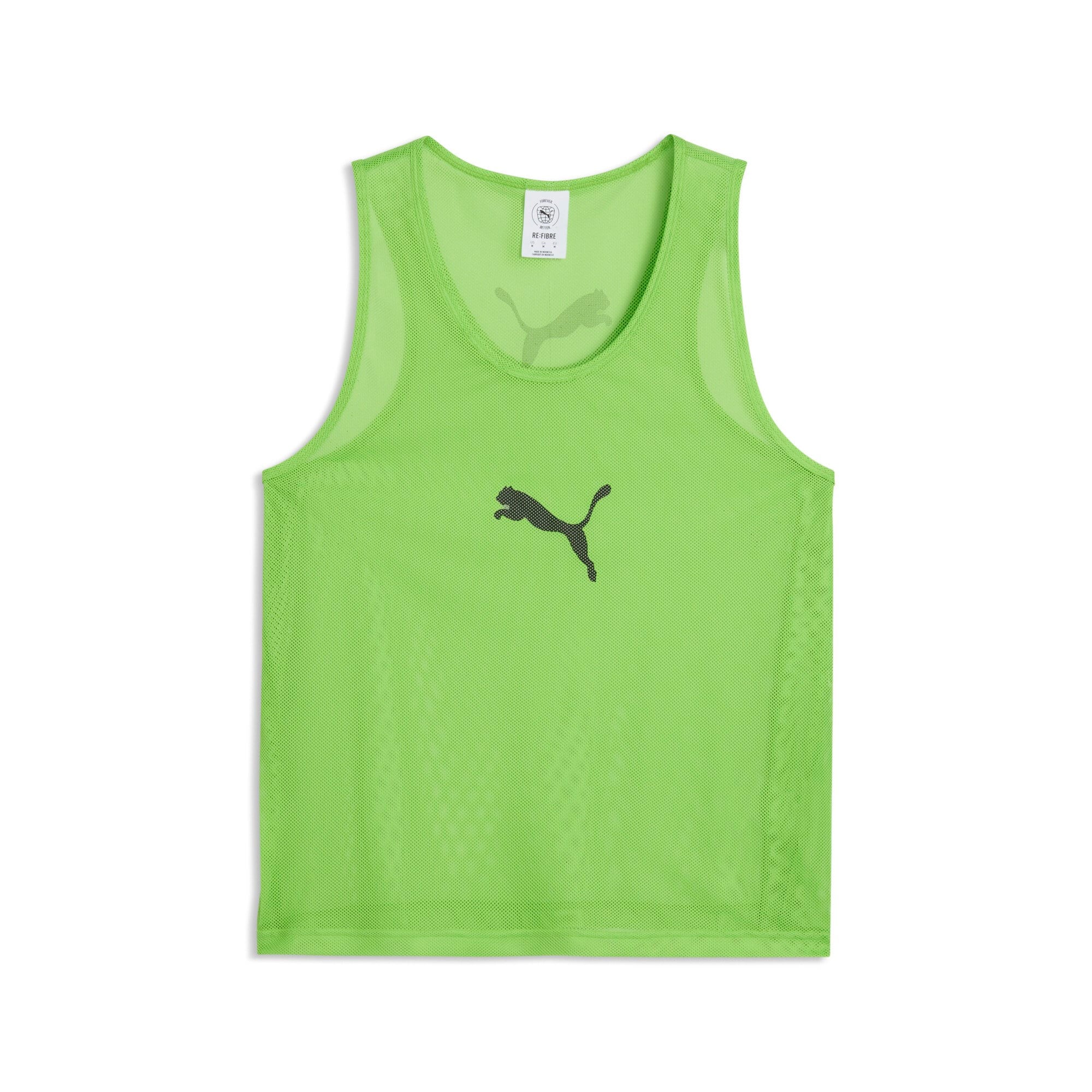 Puma TeamADDITIONS Antrenman Yeleği 660717-48