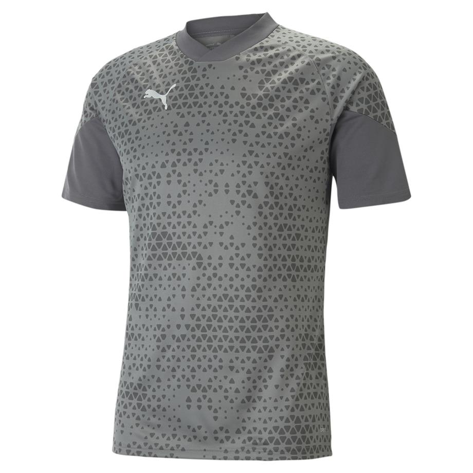 Puma TeamCup 23 Antrenman Tişört 657984-13