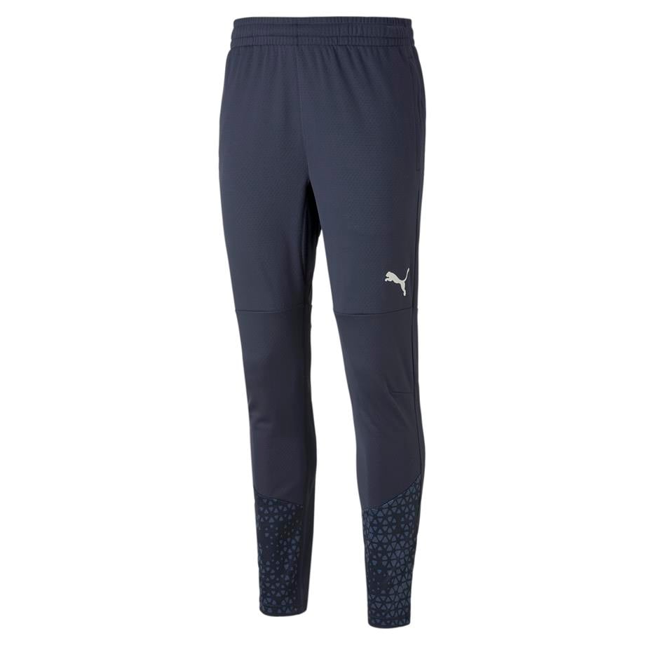 Puma TeamCup 23 Eşofman Tek Alt 658369-06