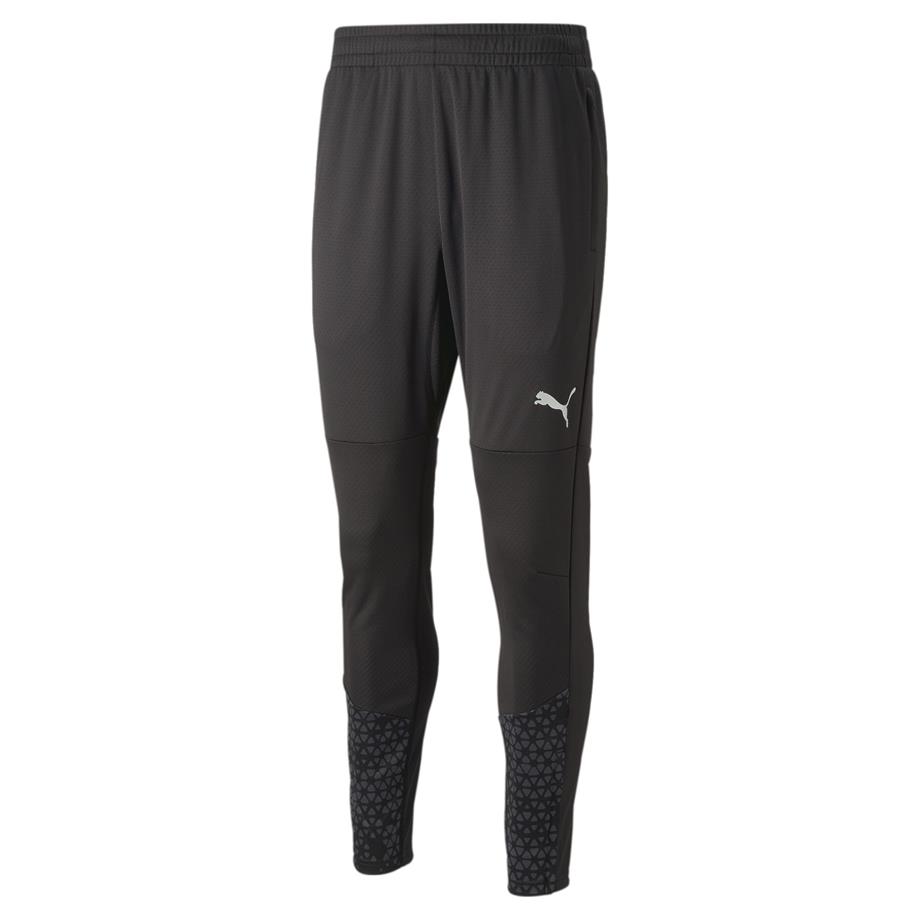 Puma TeamCup 23 Eşofman Tek Alt 658369-03