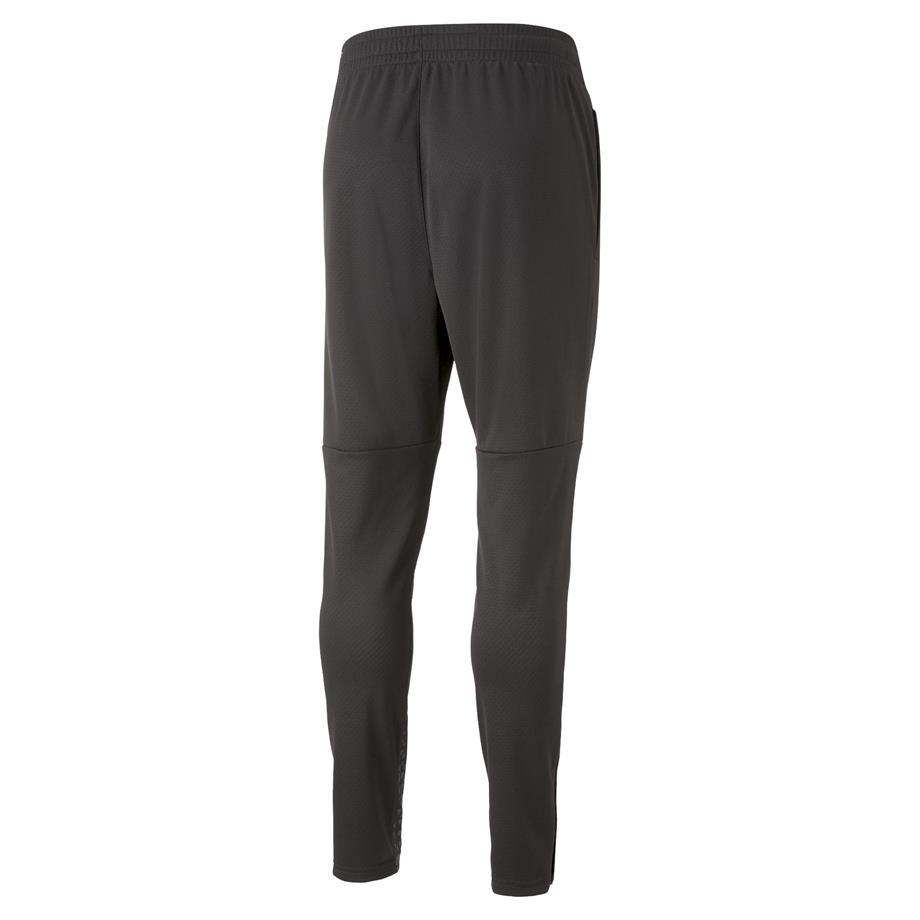 puma-teamcup-23-esofman-tek-