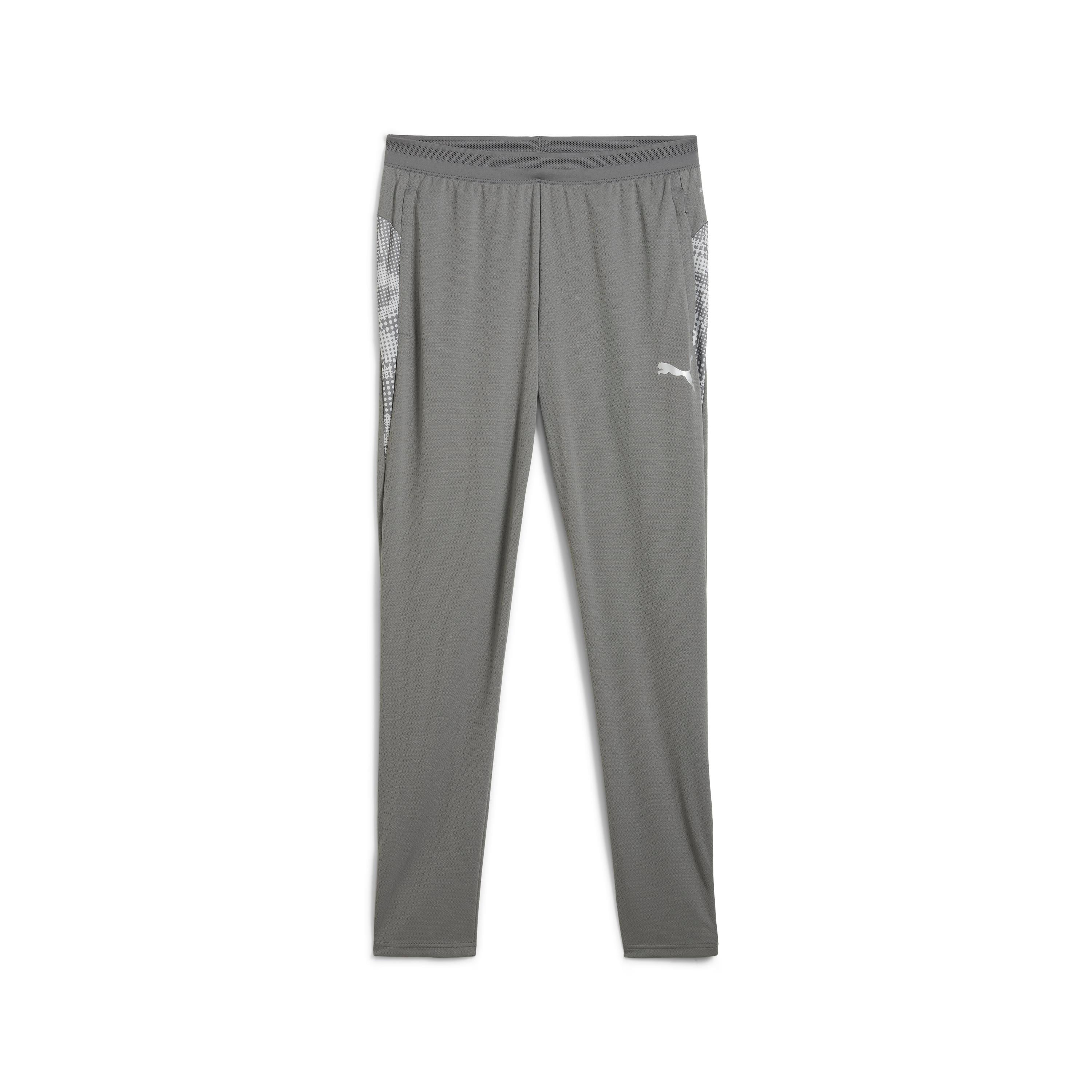 Puma teamCUP 25 Kamp Eşofman Alt 659175-13