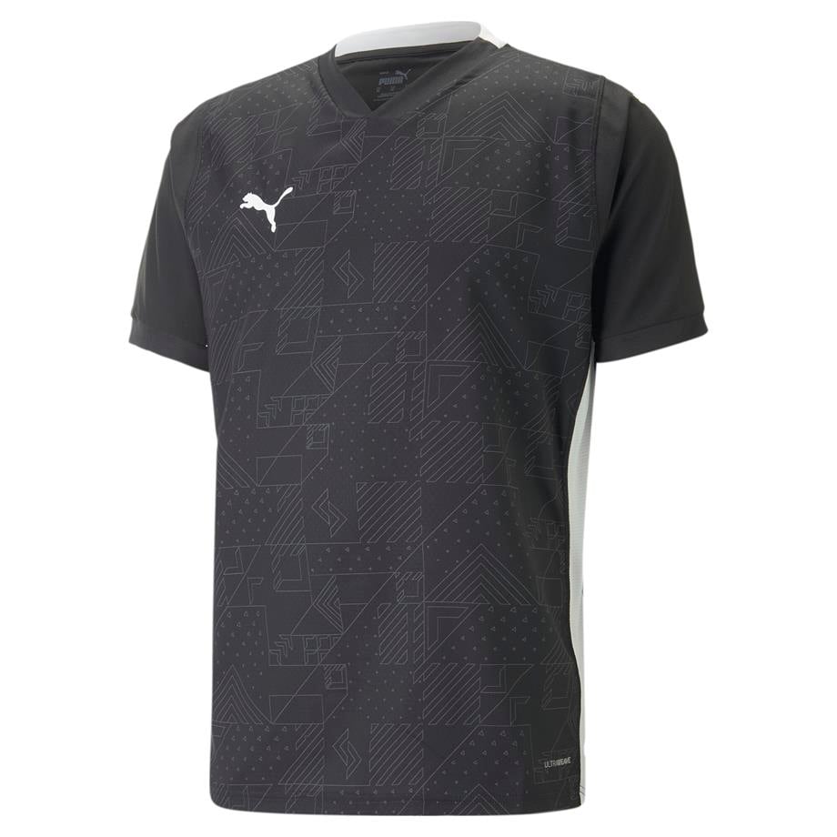 Puma teamCUP Futbol Maç Forma 705370-03