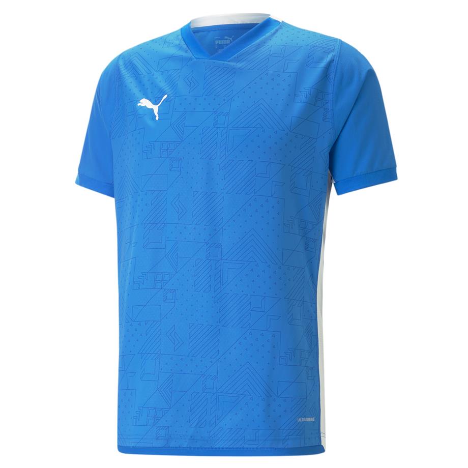 Puma teamCUP Futbol Maç Forma 705370-02