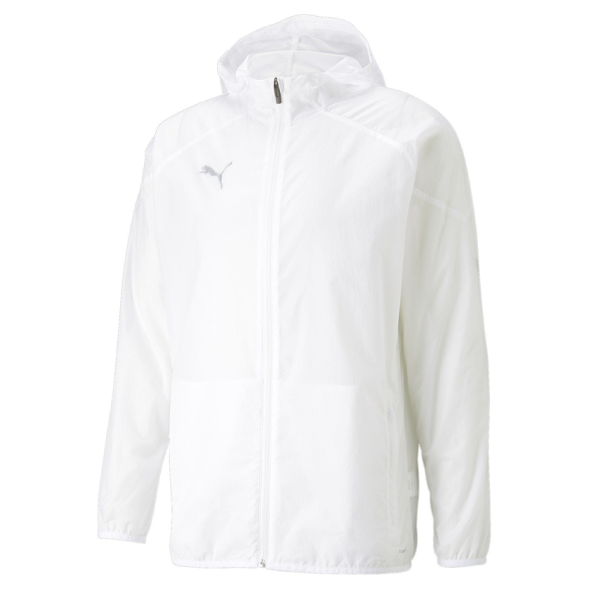 Puma TeamCup Windshield 657994-05