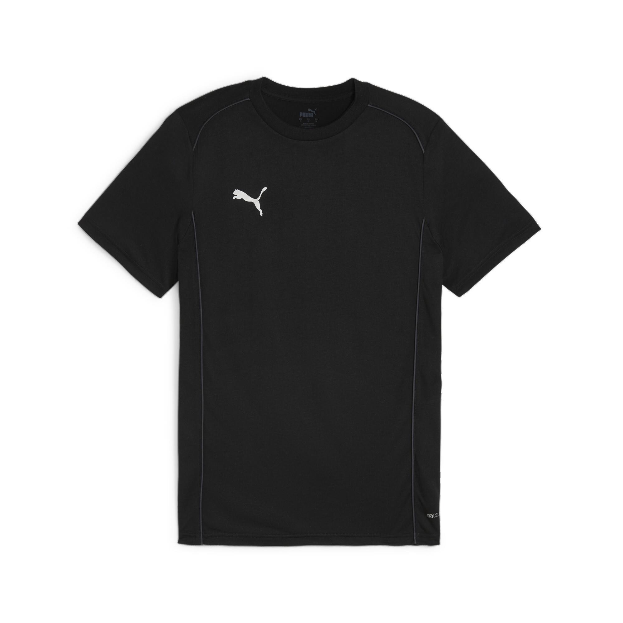 Puma TeamFinal Casual Tişört 658544-03