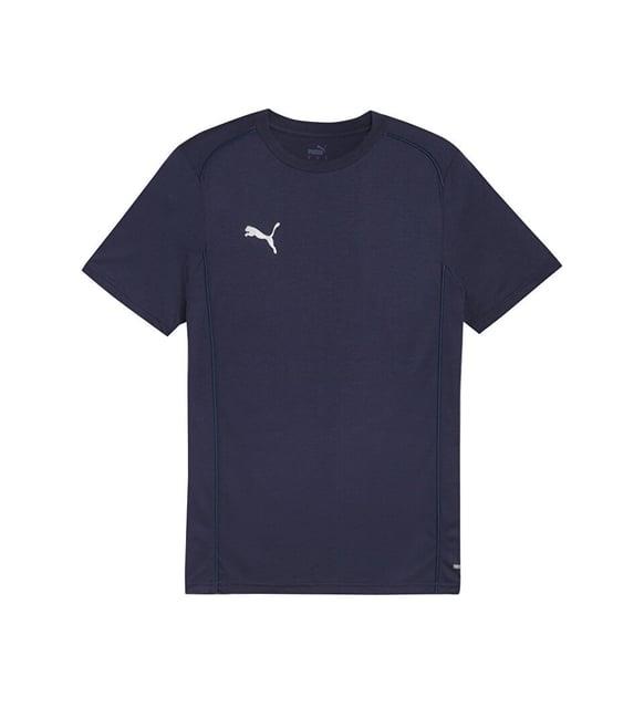 Puma TeamFinal Casual Tişört 658544-06