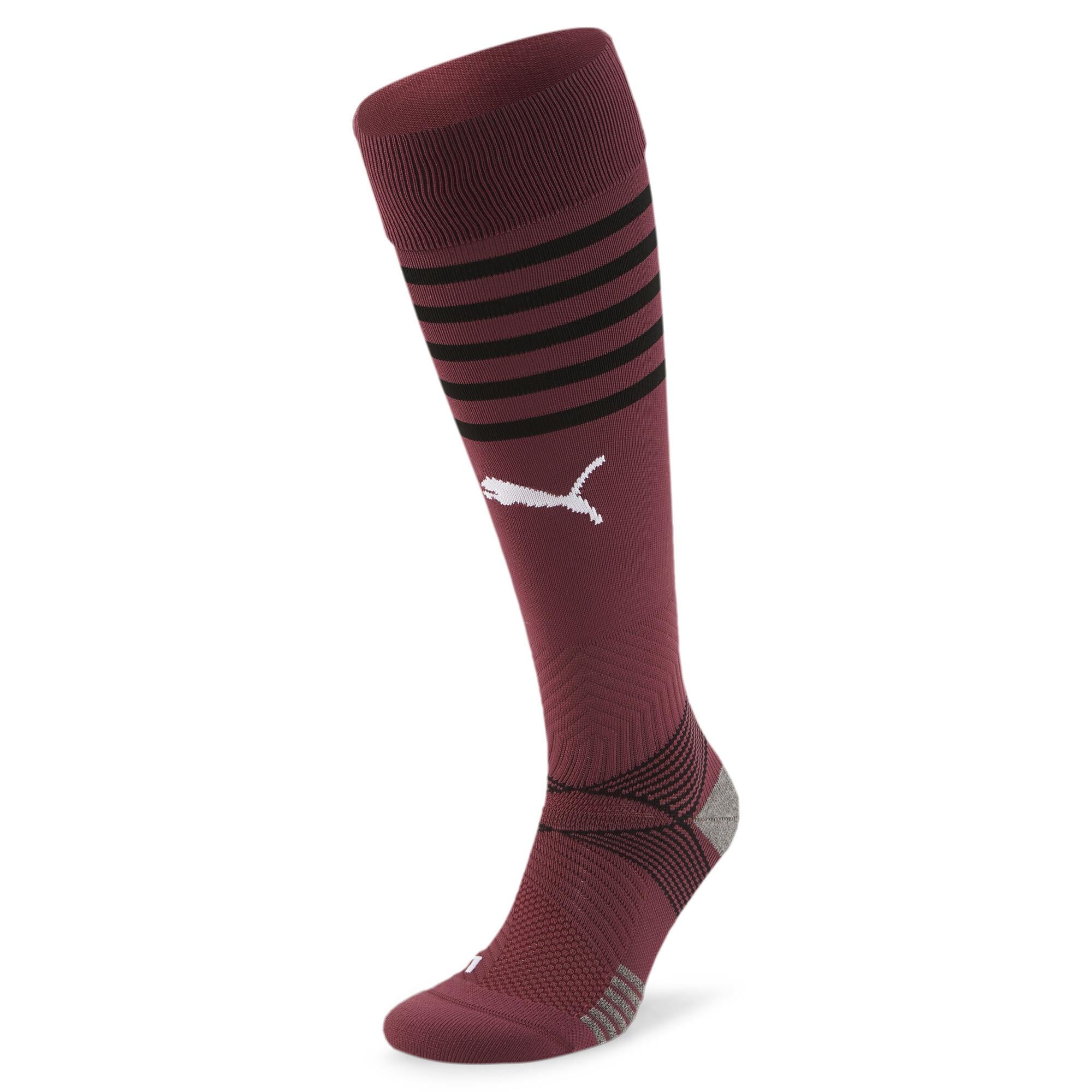 Puma TeamFinal Tozluk 705313-24
