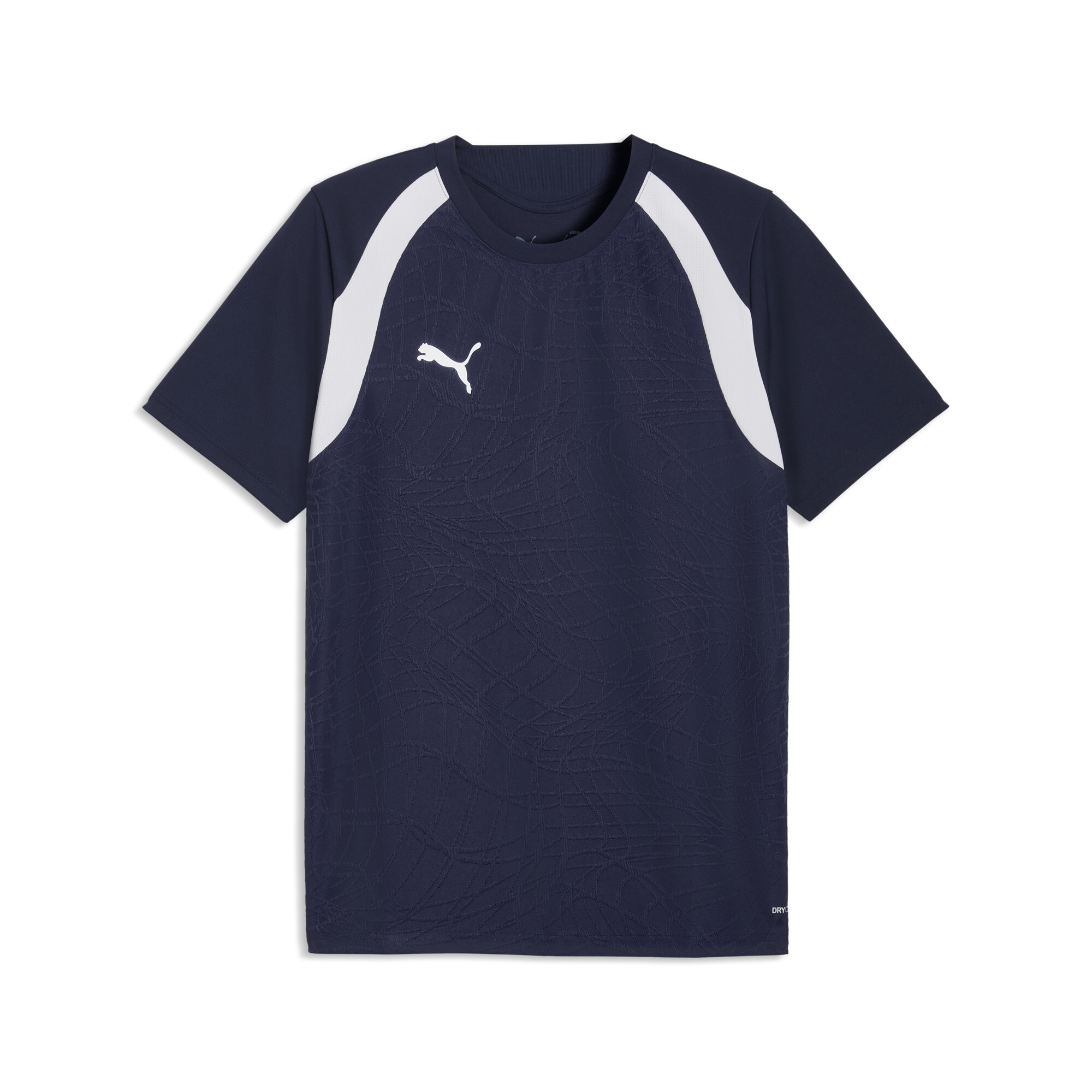 Puma teamFINAL26 Antrenman Tişört 659675-06