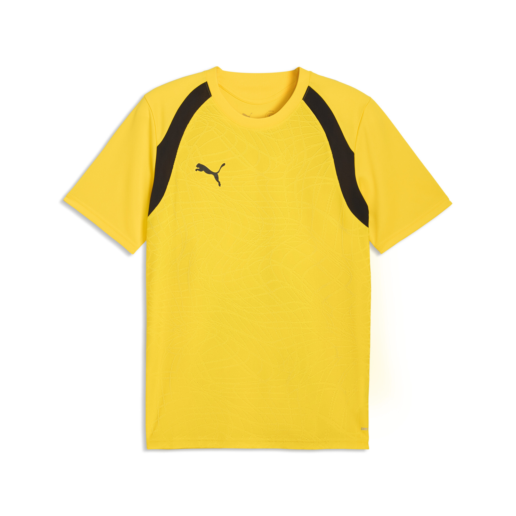 Puma teamFINAL26 Antrenman Tişört 659675-07