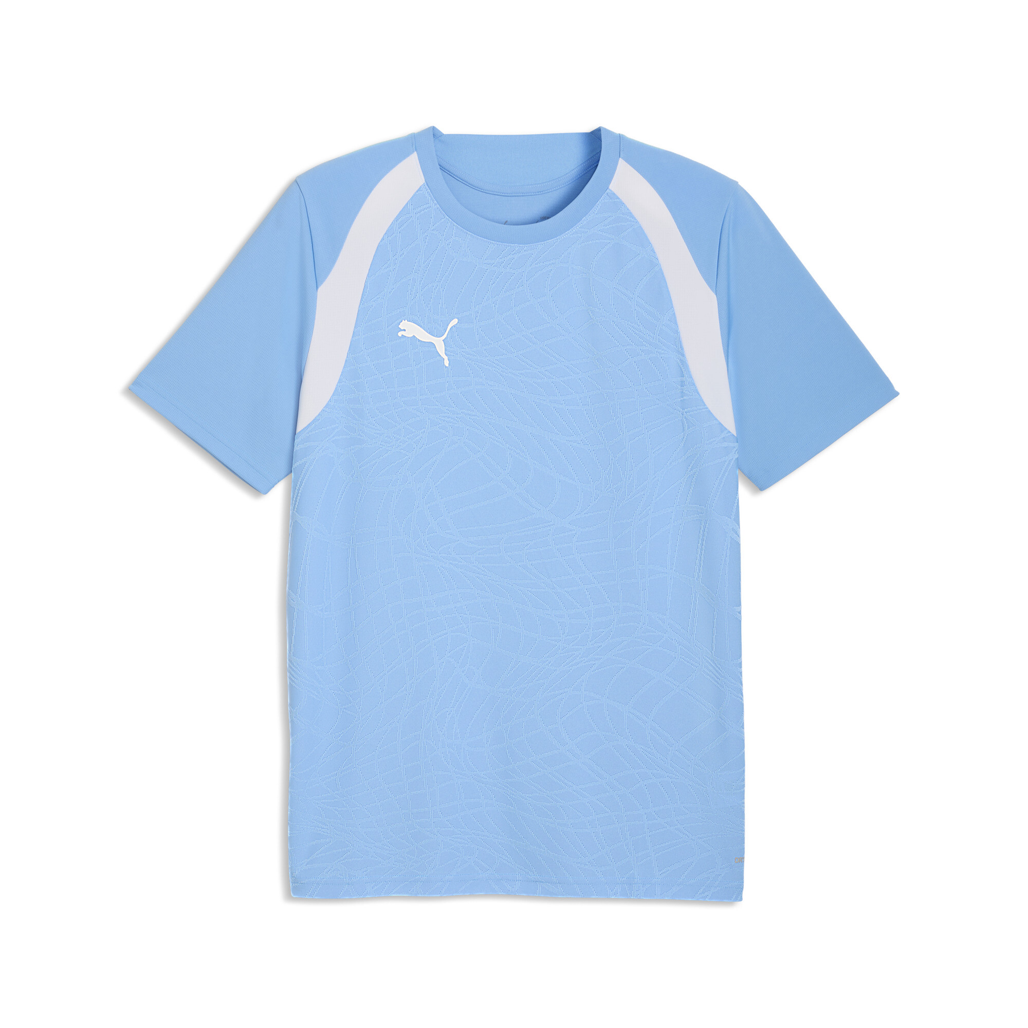 Puma teamFINAL26 Antrenman Tişört 659675-18
