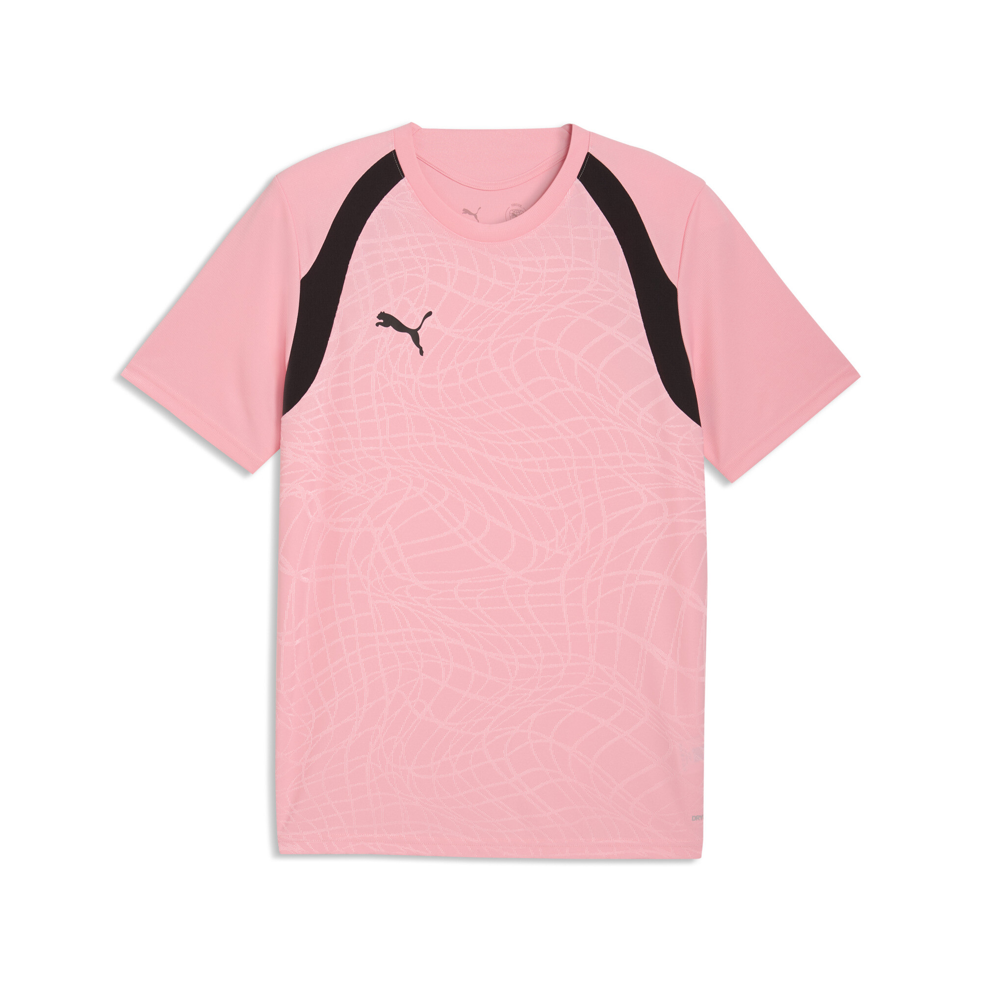 Puma teamFINAL26 Antrenman Tişört 659675-82