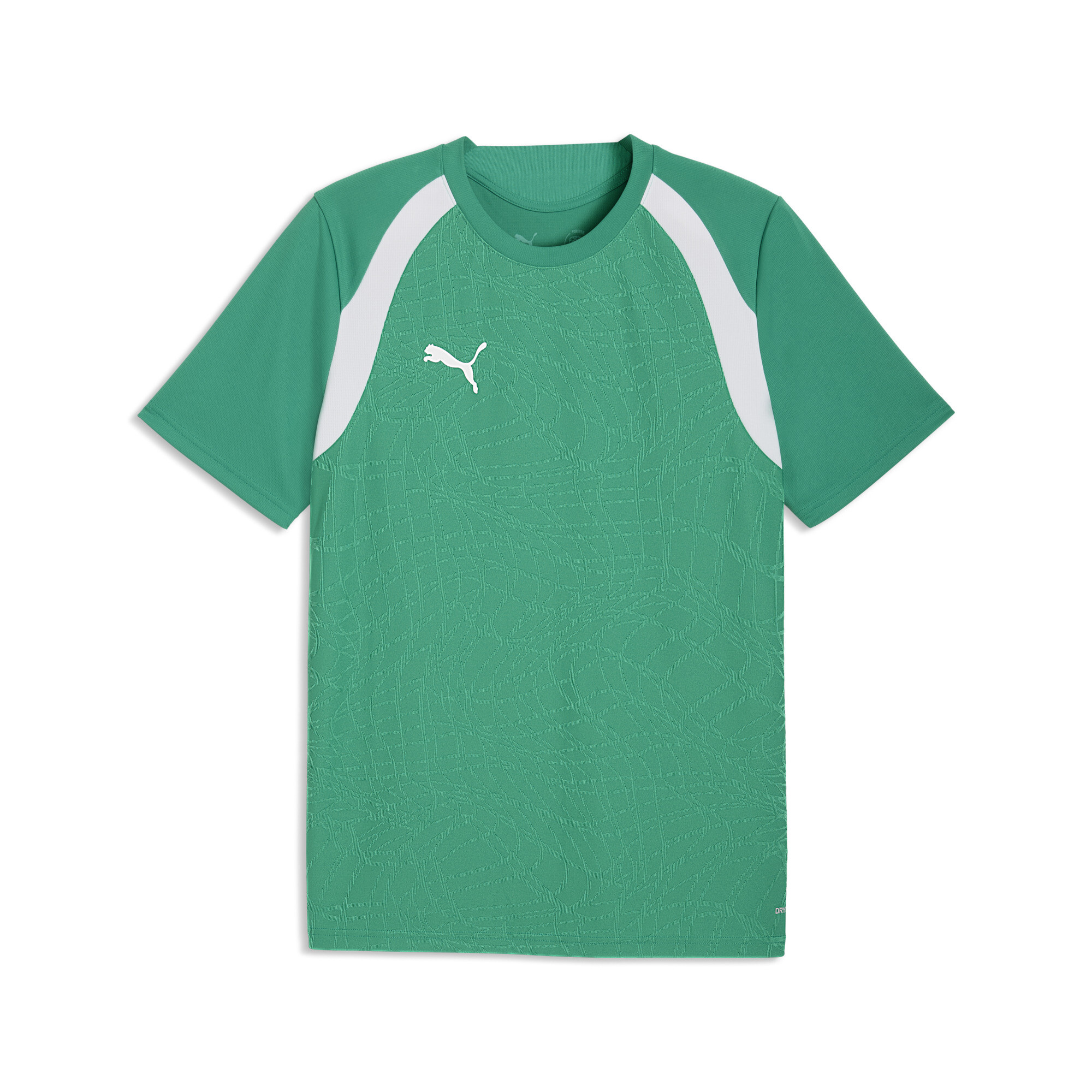 Puma teamFINAL26 Antrenman Tişört 659675-05