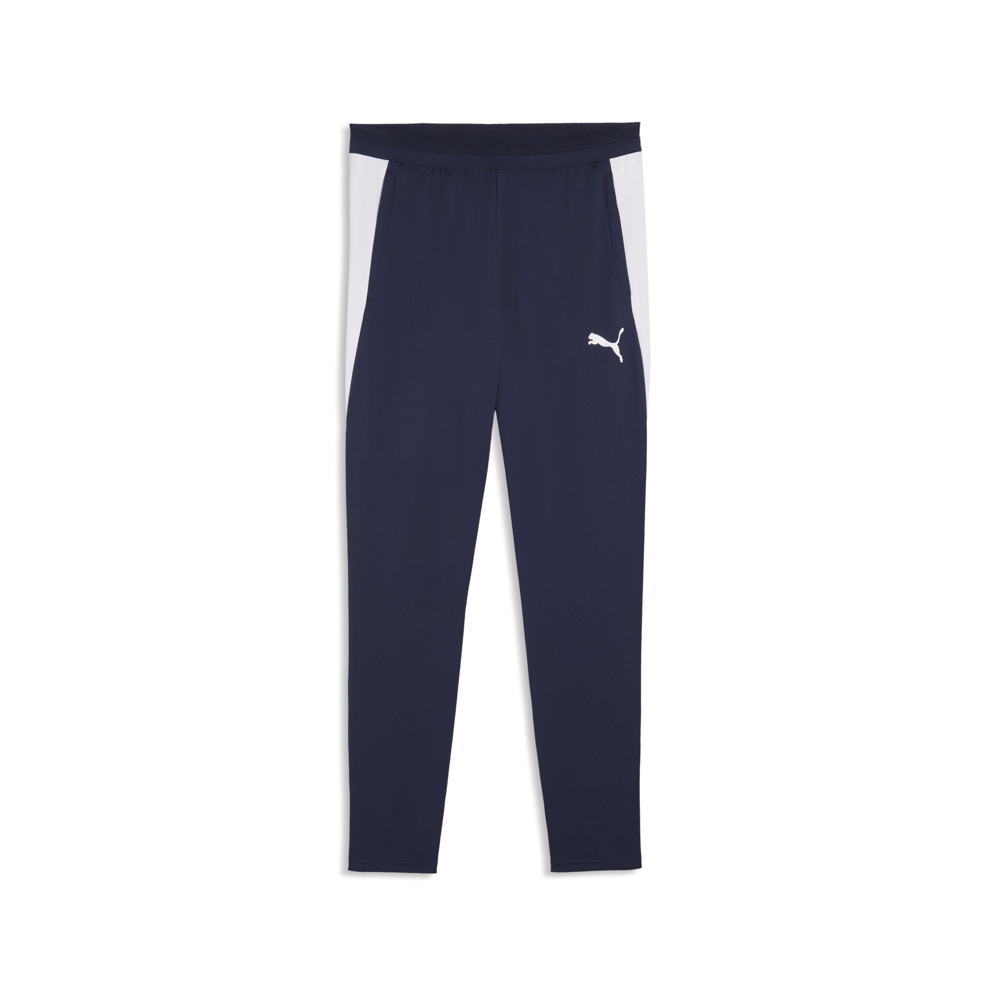 Puma TeamFINAL26 Kamp Eşofman Altı 659688-06