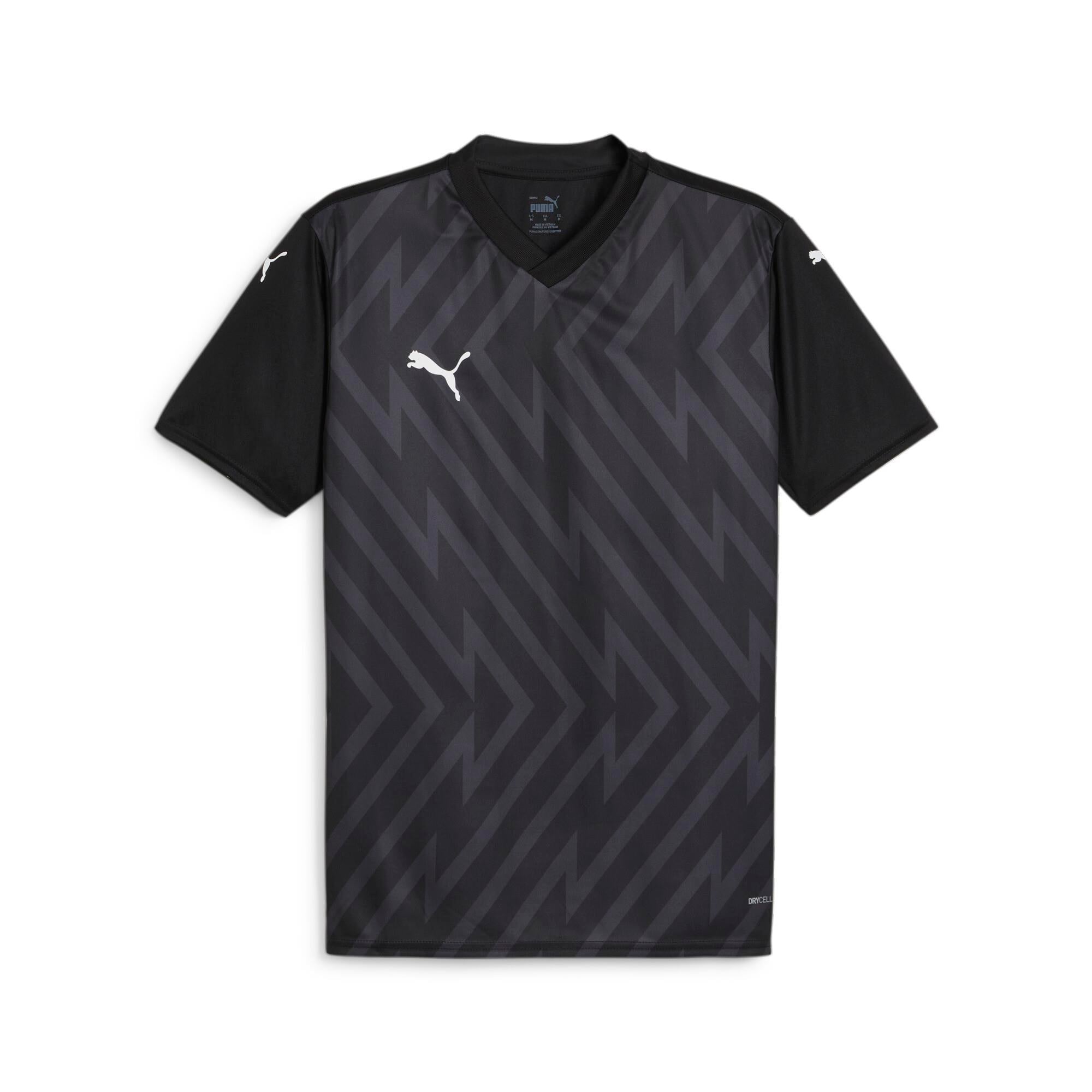 Puma teamGlory 24 Futbol Maç Forma 705740-03