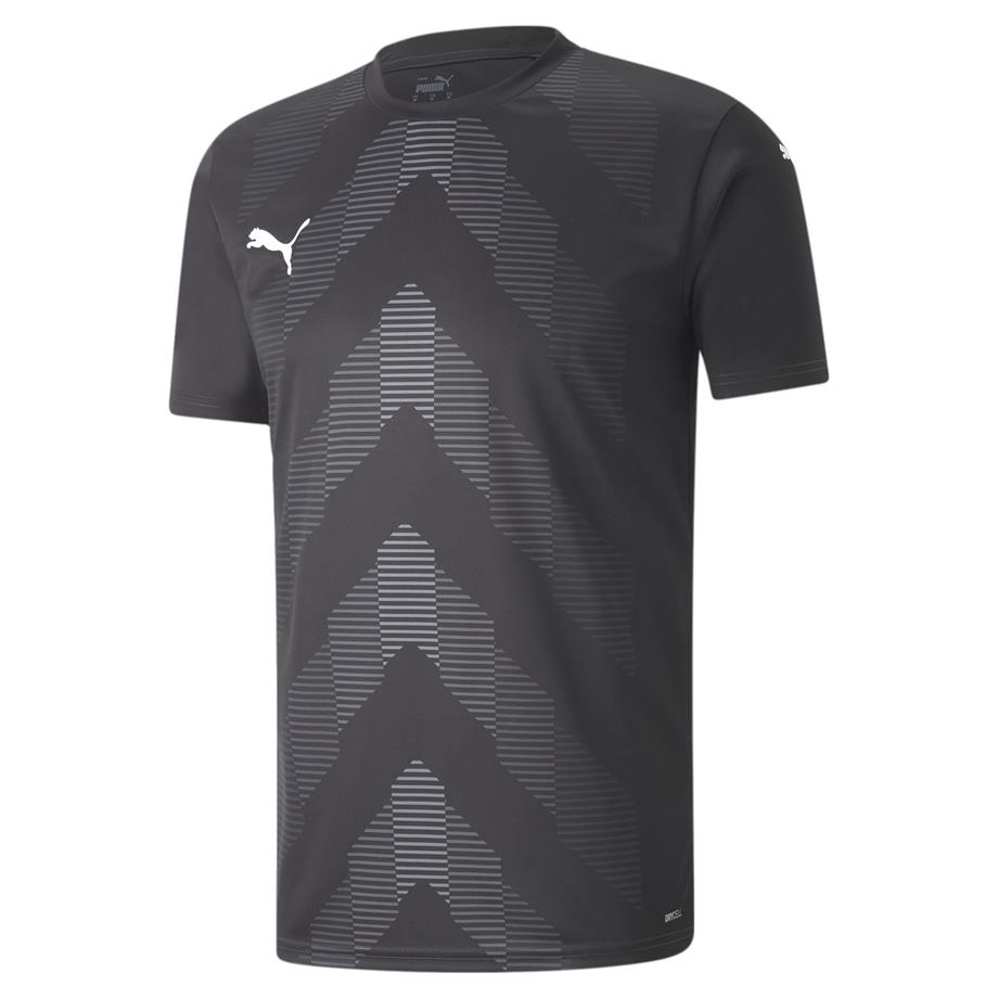 Puma TeamGlory Futbol Maç Forma 705017-03