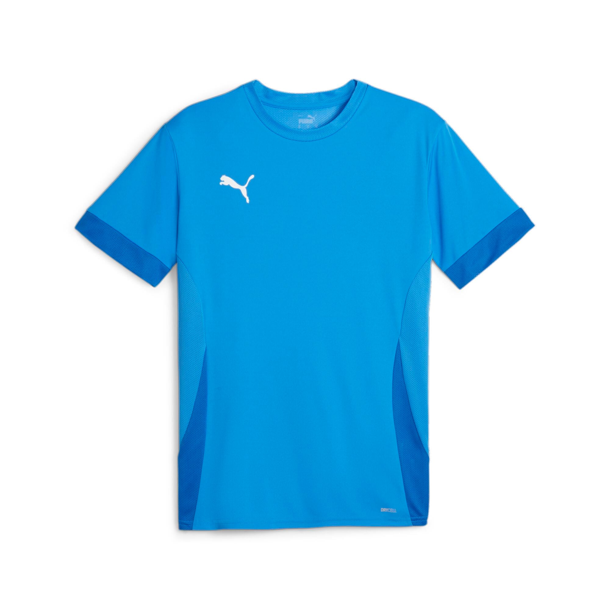 Puma teamGoal 24 Futbol Maç Forma 705747-02