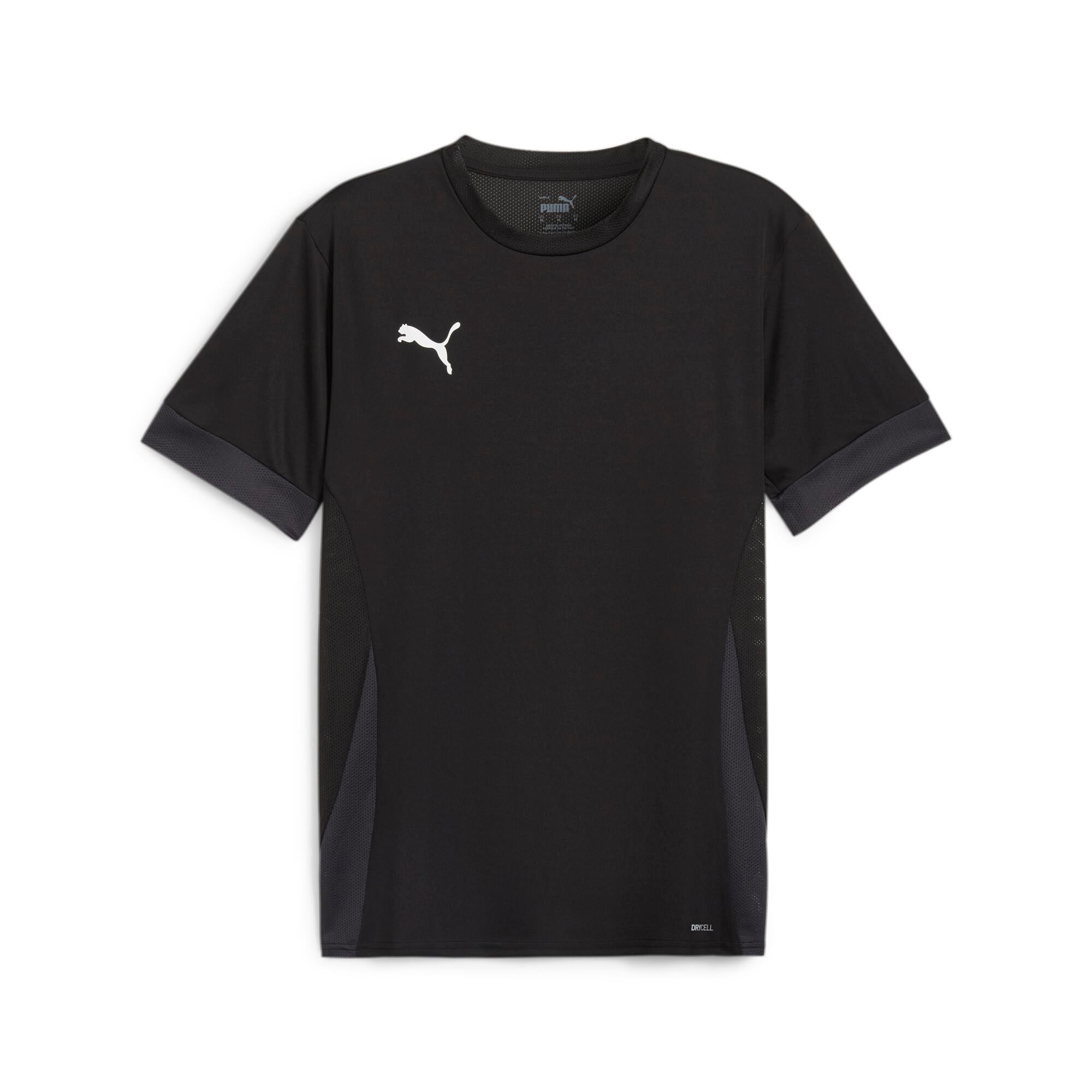 Puma teamGoal 24 Futbol Maç Forma 705747-03