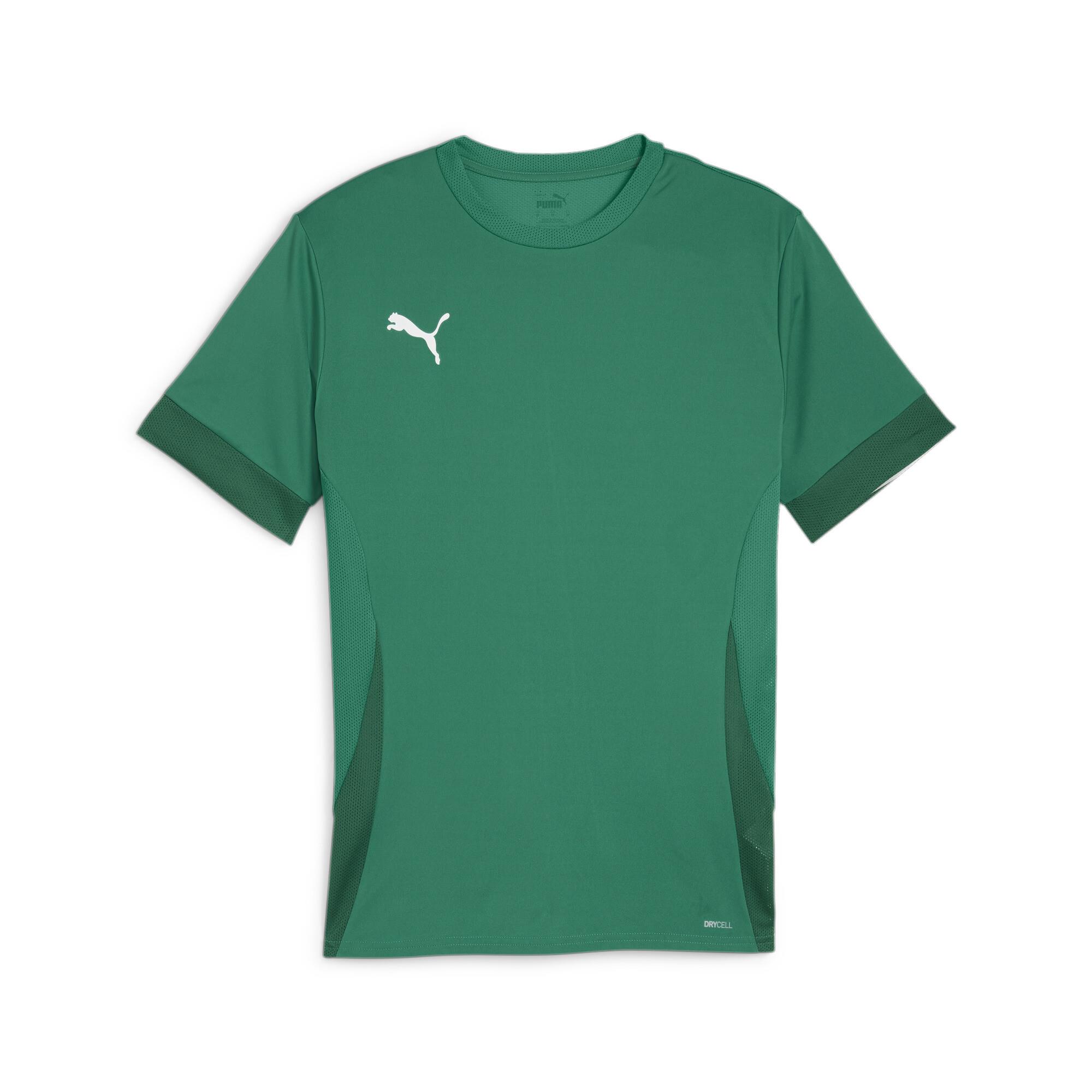 Puma teamGoal 24 Futbol Maç Forma 705747-05