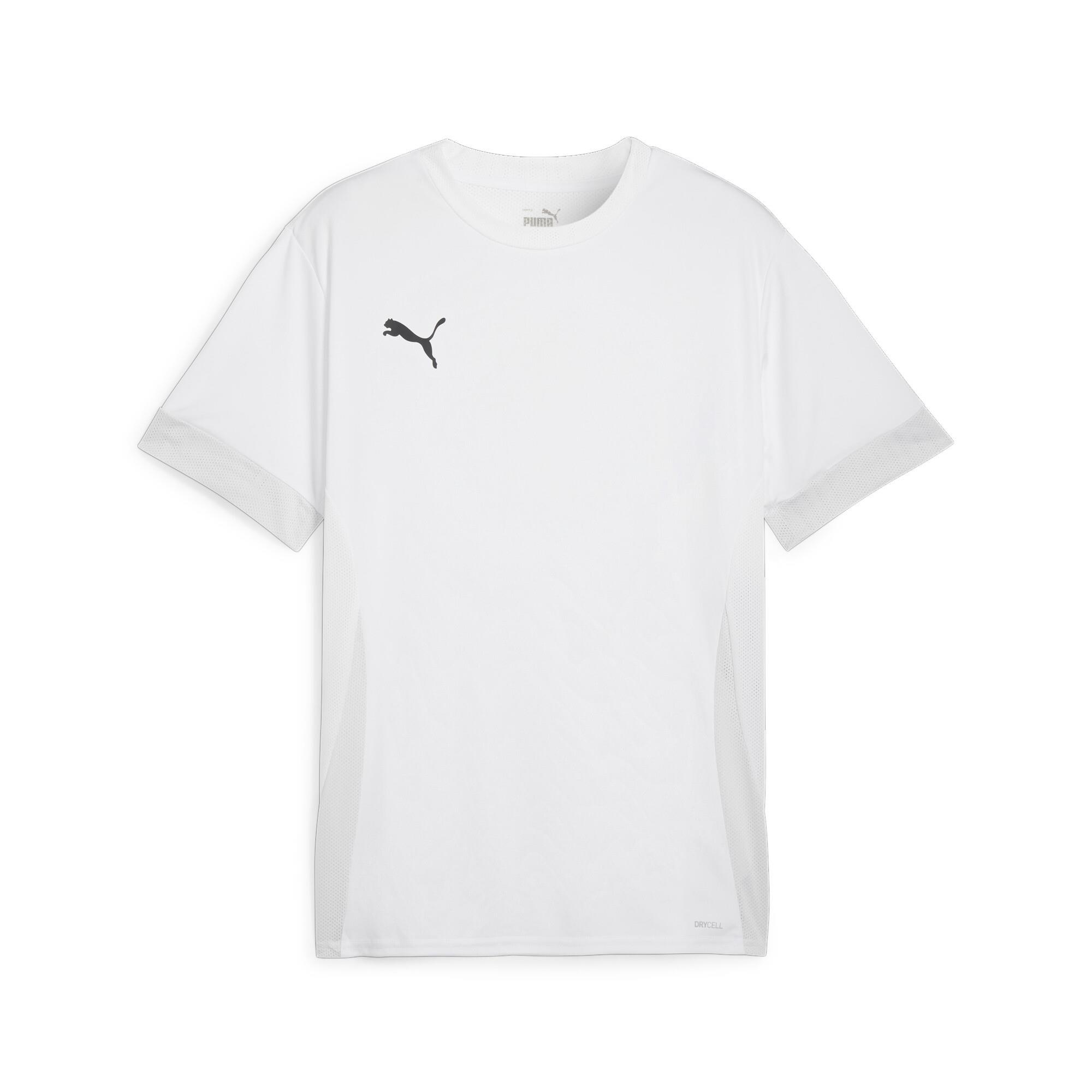 Puma teamGoal 24 Futbol Maç Forma 705747-04