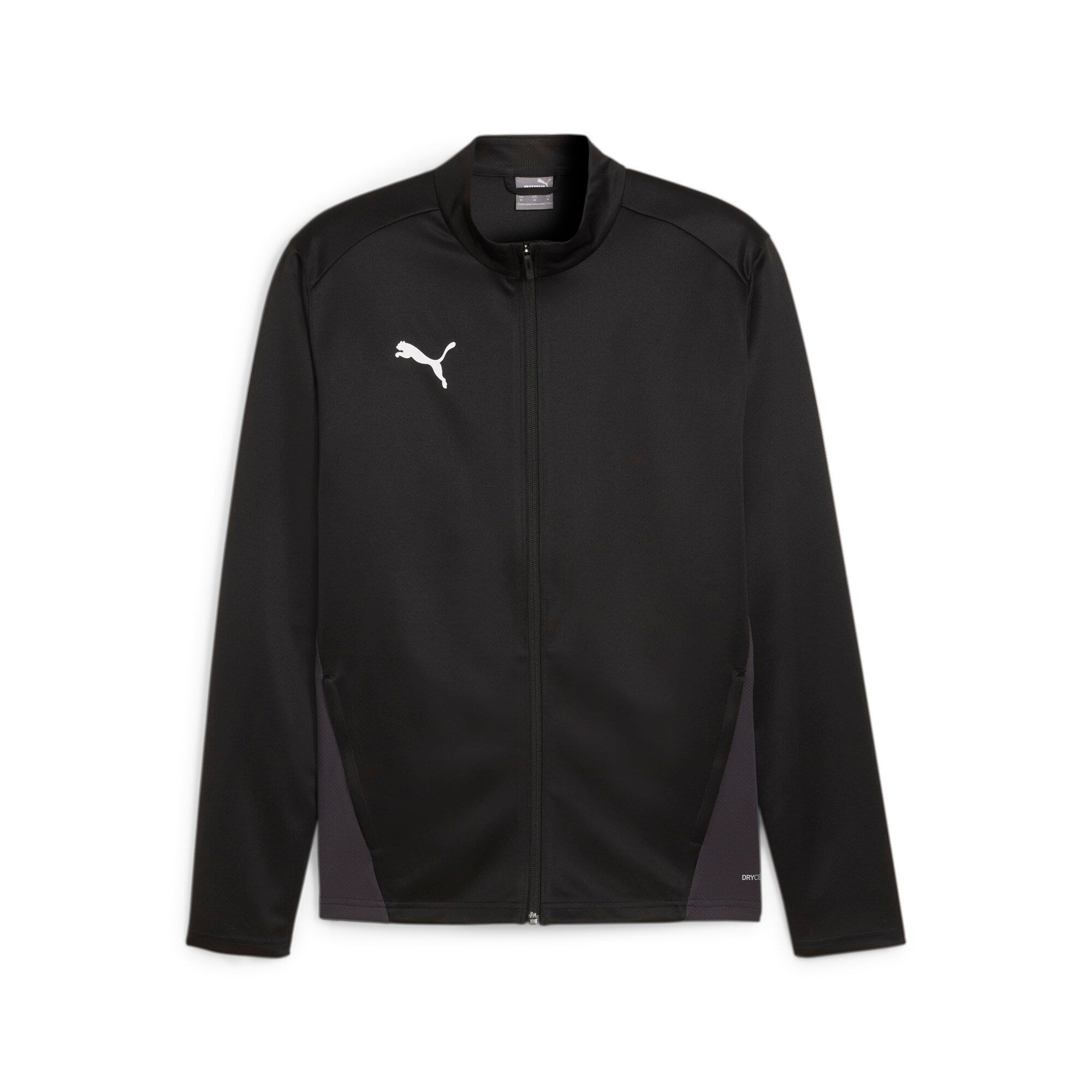 Puma TeamGoal 24 Kamp Eşofman Tek Üst 658633-03