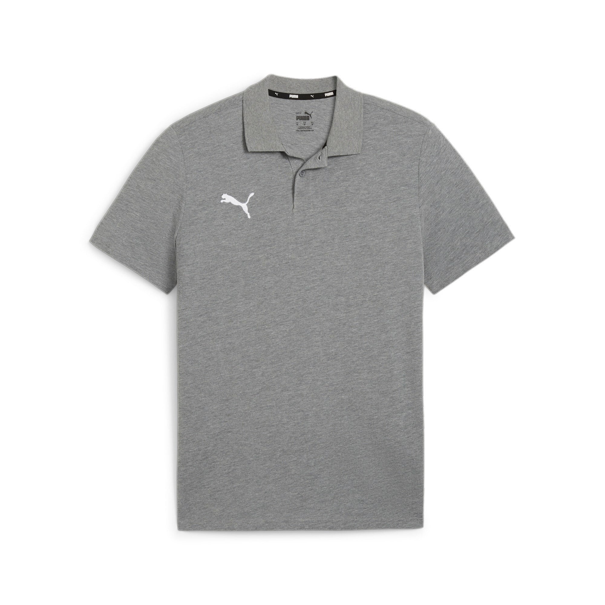 Puma TeamGoal Casual Polo Tişört 658605-33
