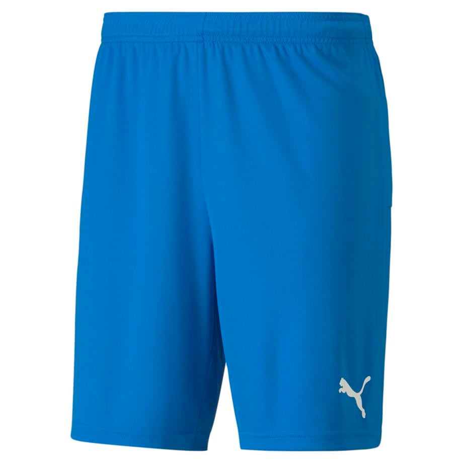 Puma TeamGoal23 Futbol Şort 704262-02
