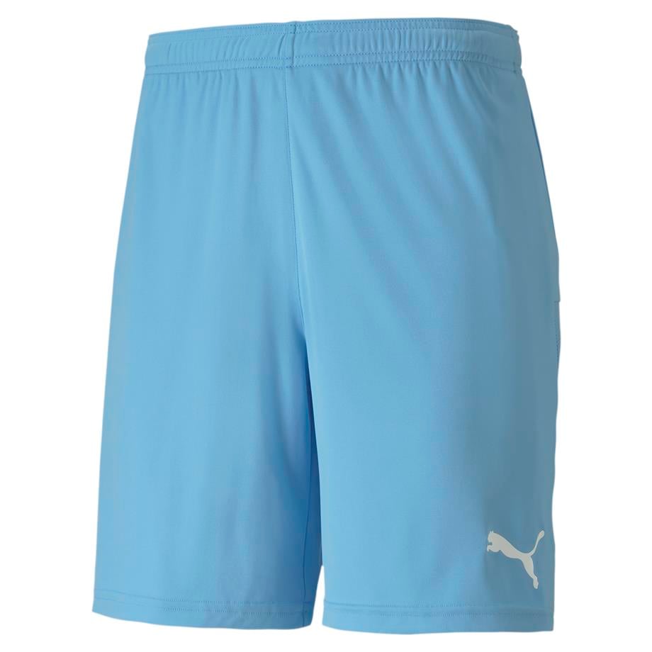 Puma TeamGoal23 Futbol Şort 704262-18
