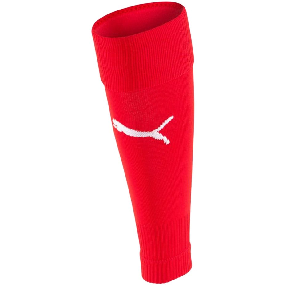 Puma TeamGoal23 Kesik Tozluk 704264-01