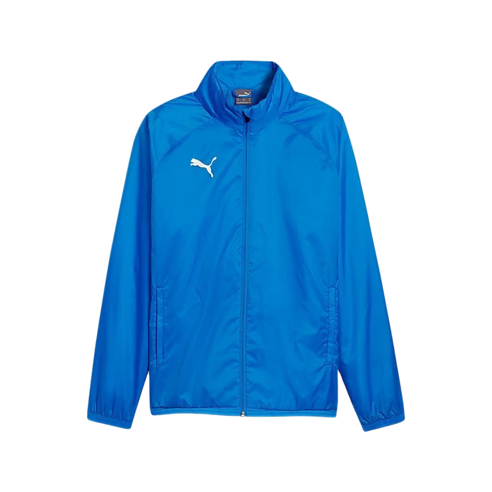 Puma TeamGoal23 Yağmurluk 659038-02