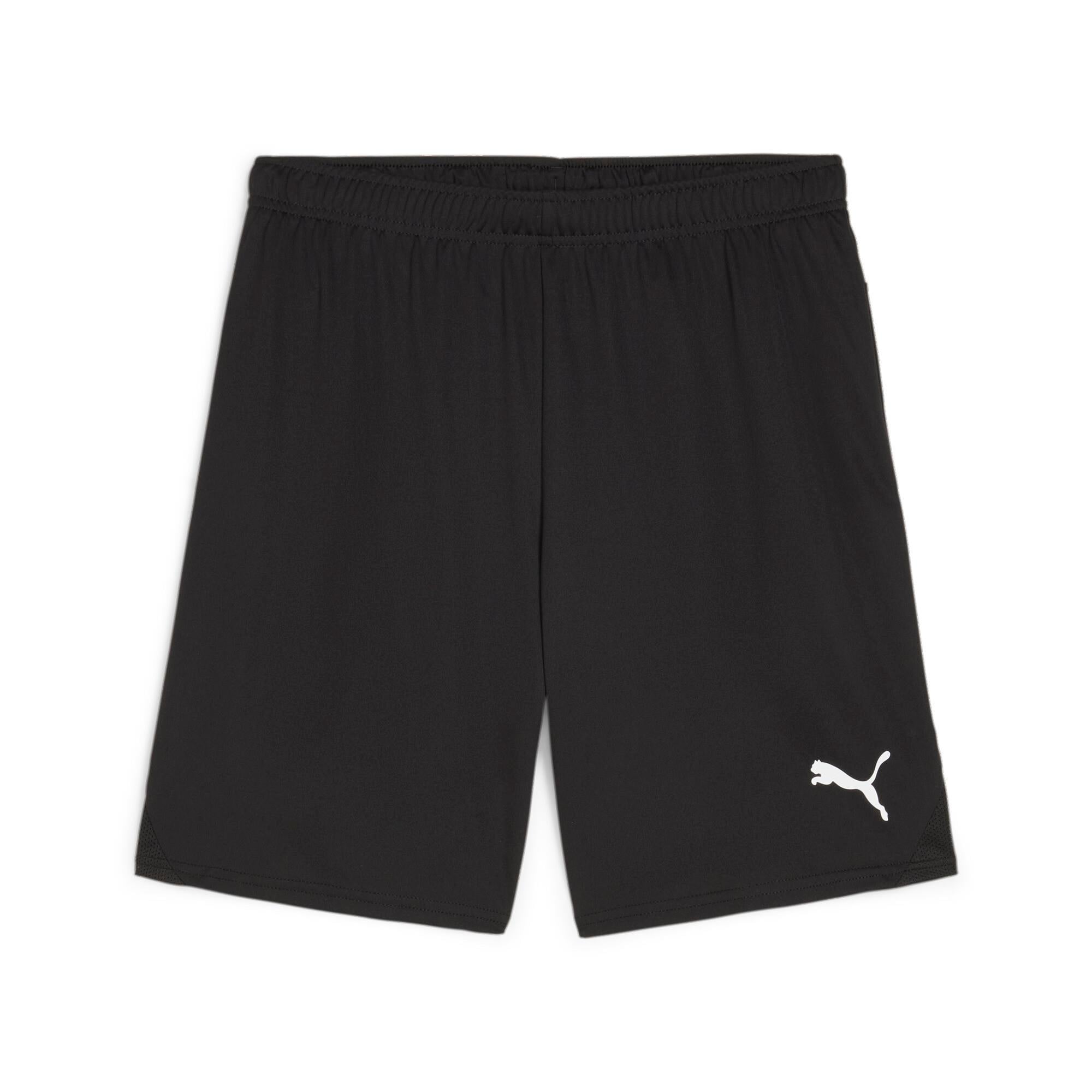 Puma TeamGoal24 Futbol Şort 705752-03