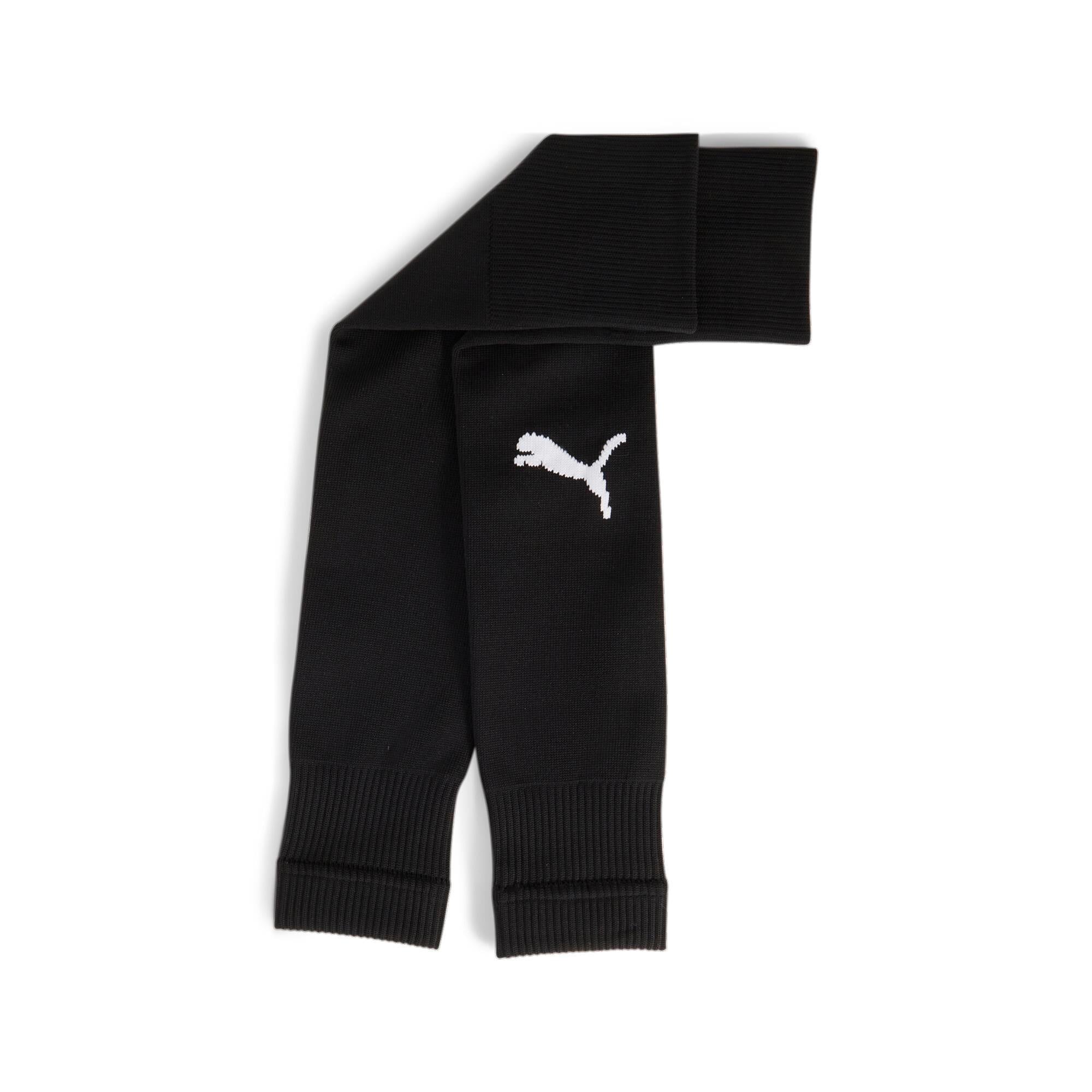Puma TeamGoal24 Kesik Tozluk 706028-03
