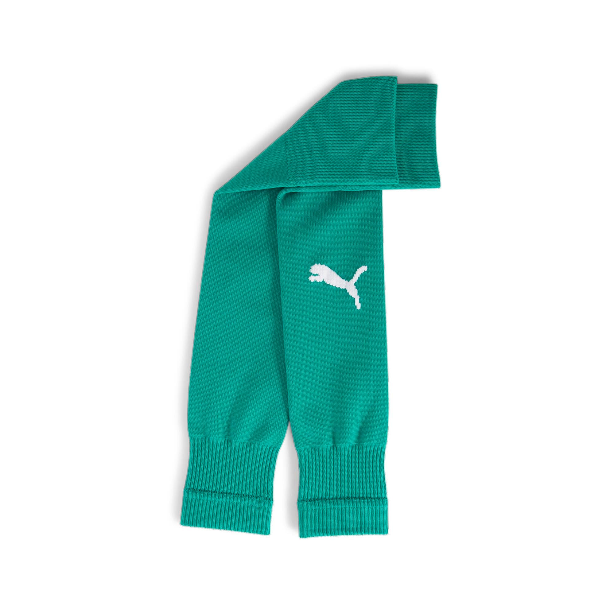 Puma TeamGoal24 Kesik Tozluk 706028-05