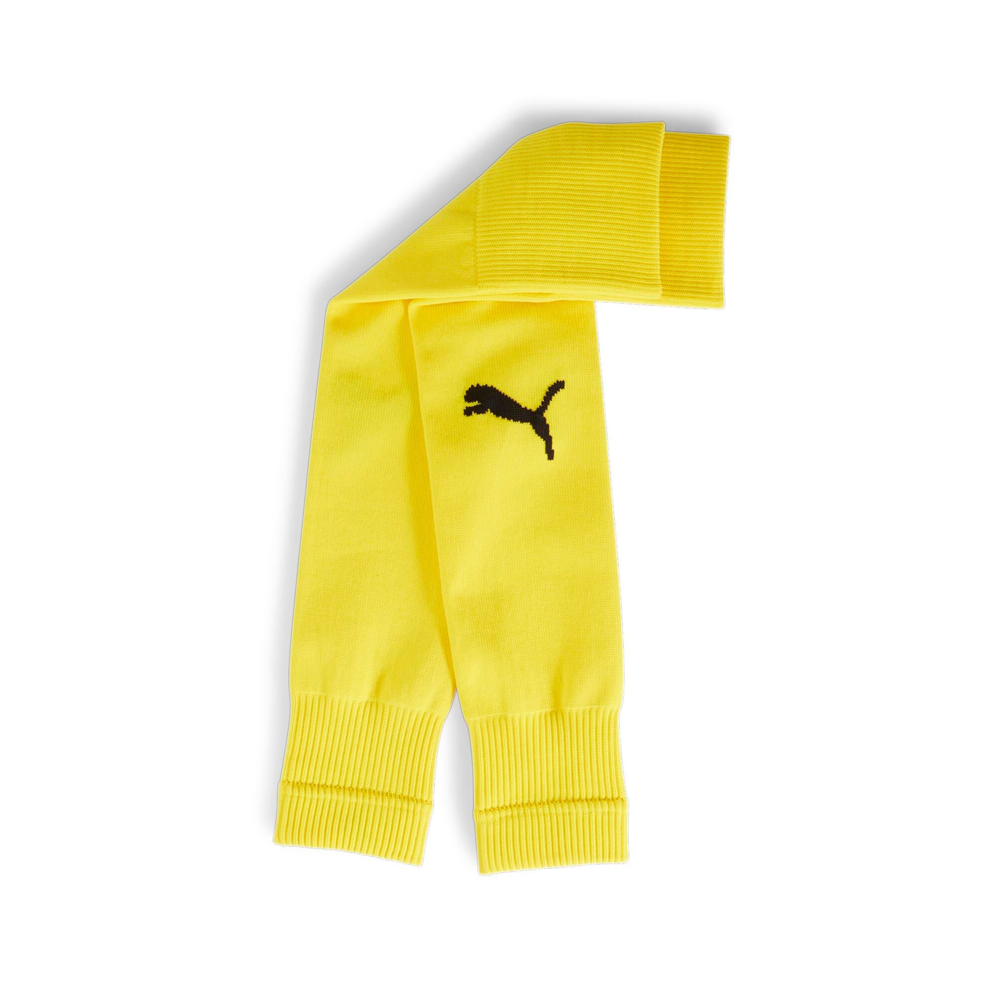 Puma TeamGoal24 Kesik Tozluk 706028-07