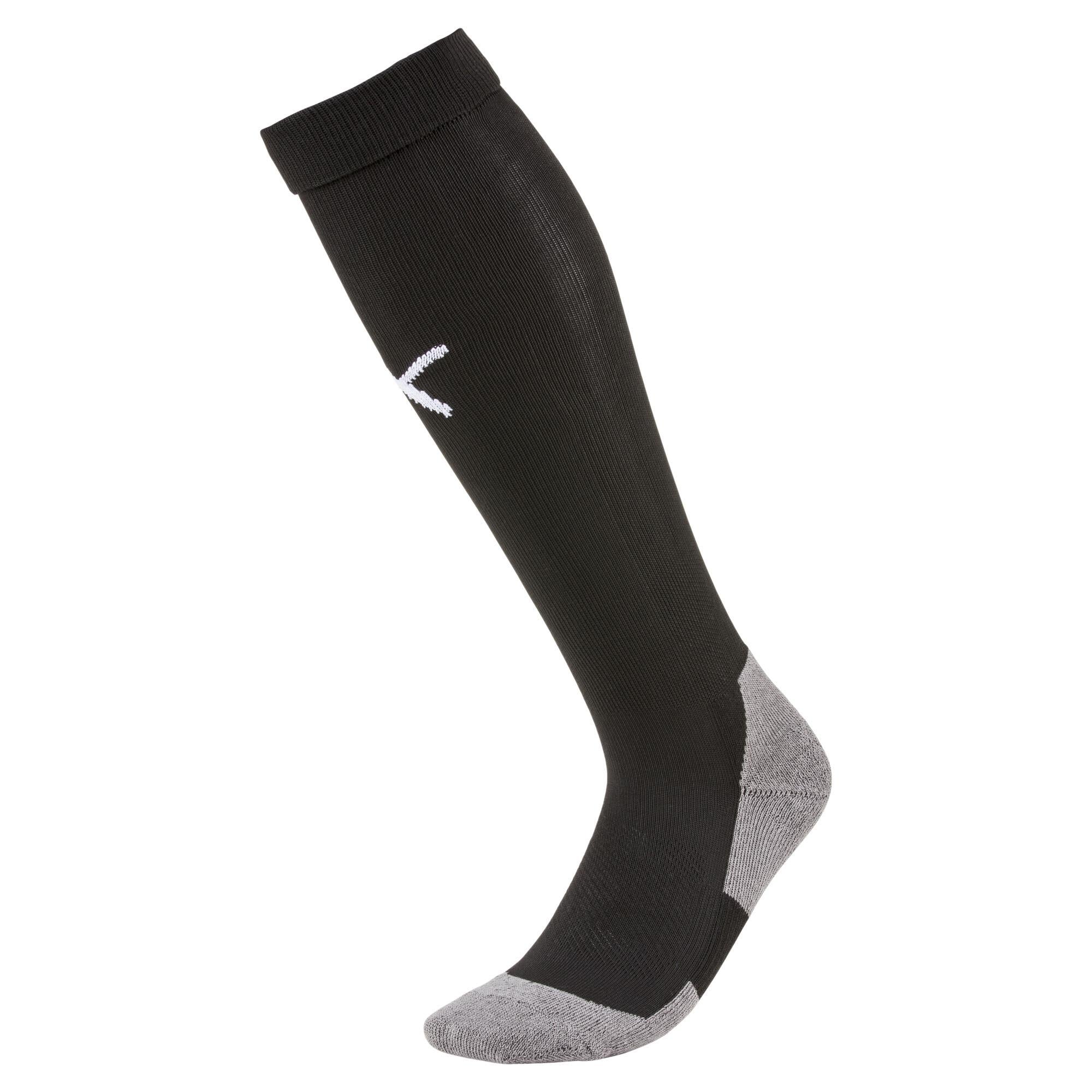 Puma TeamLiga Tozluk 703441-03