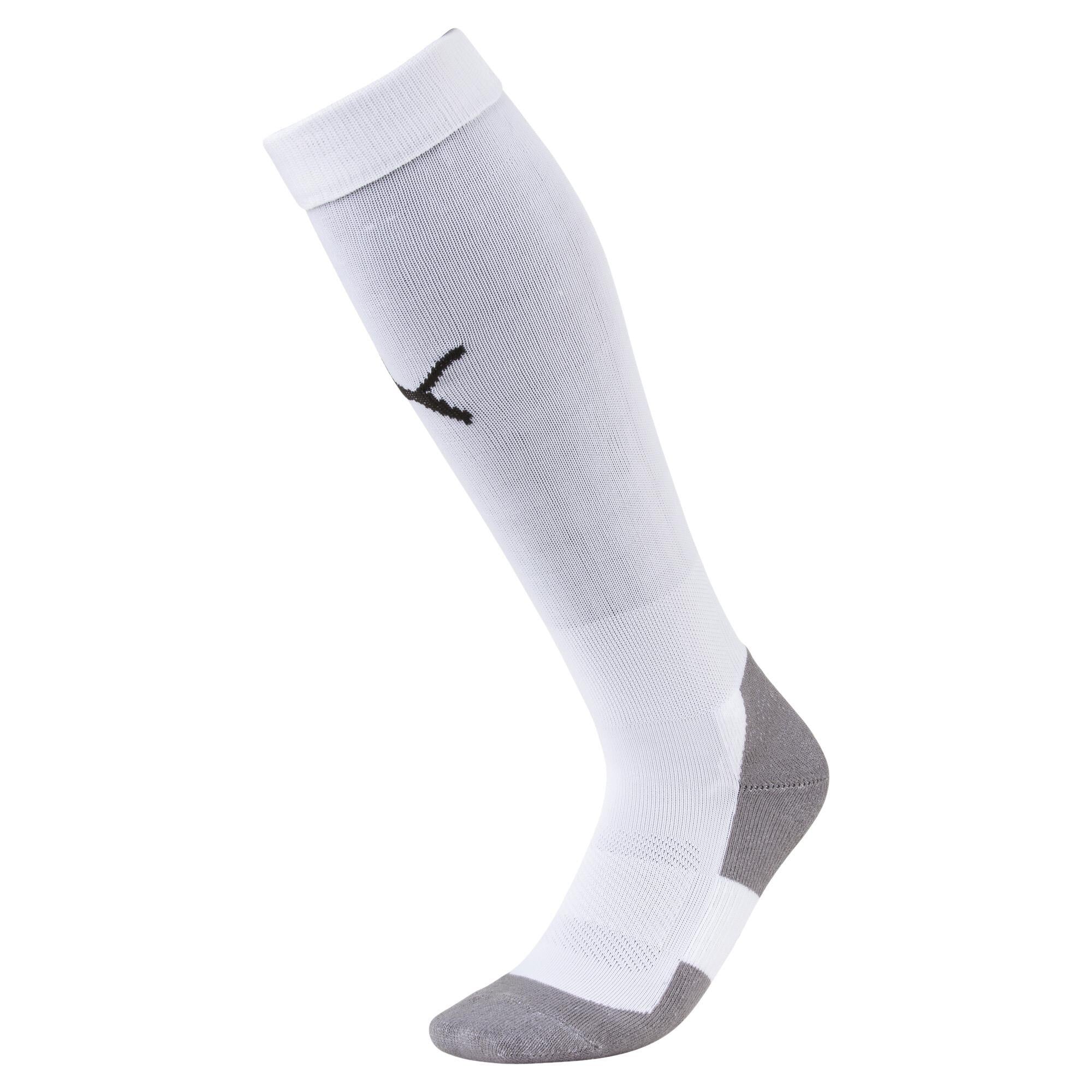 Puma TeamLiga Tozluk 703441-04