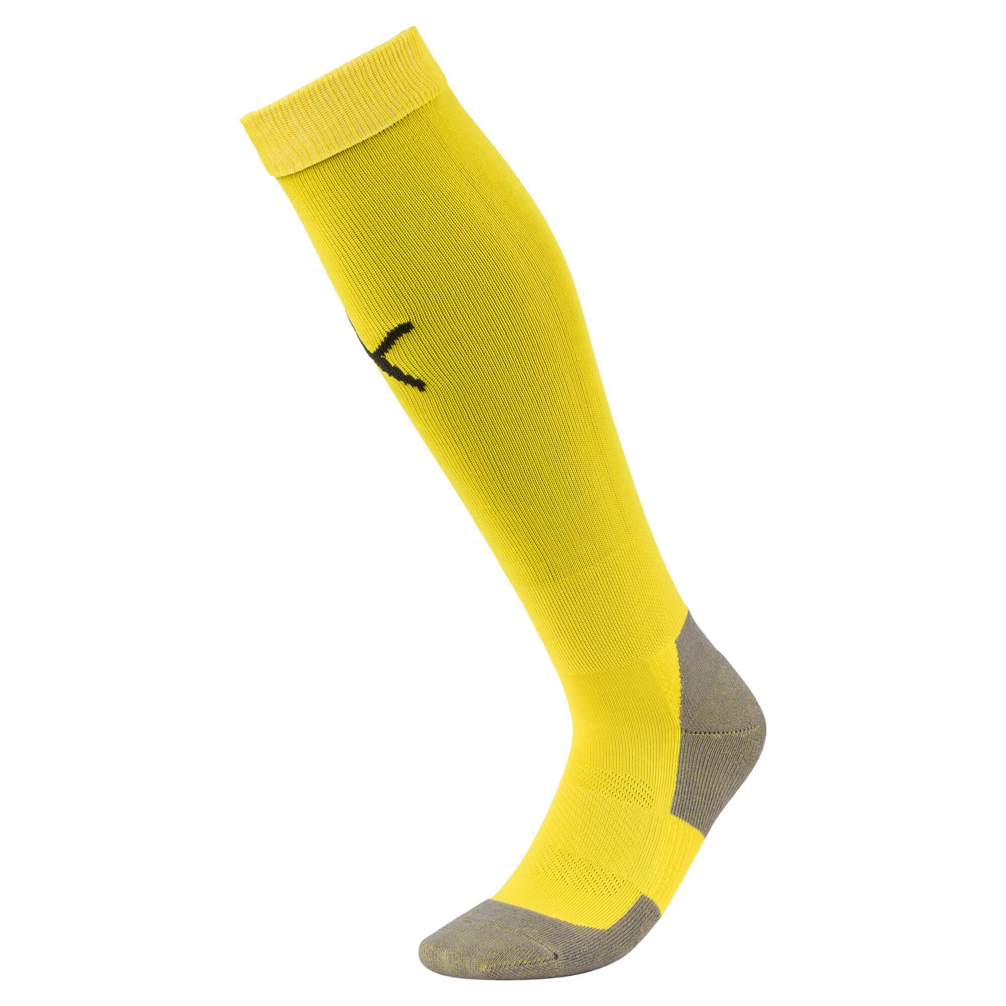 Puma TeamLiga Tozluk 703441-07