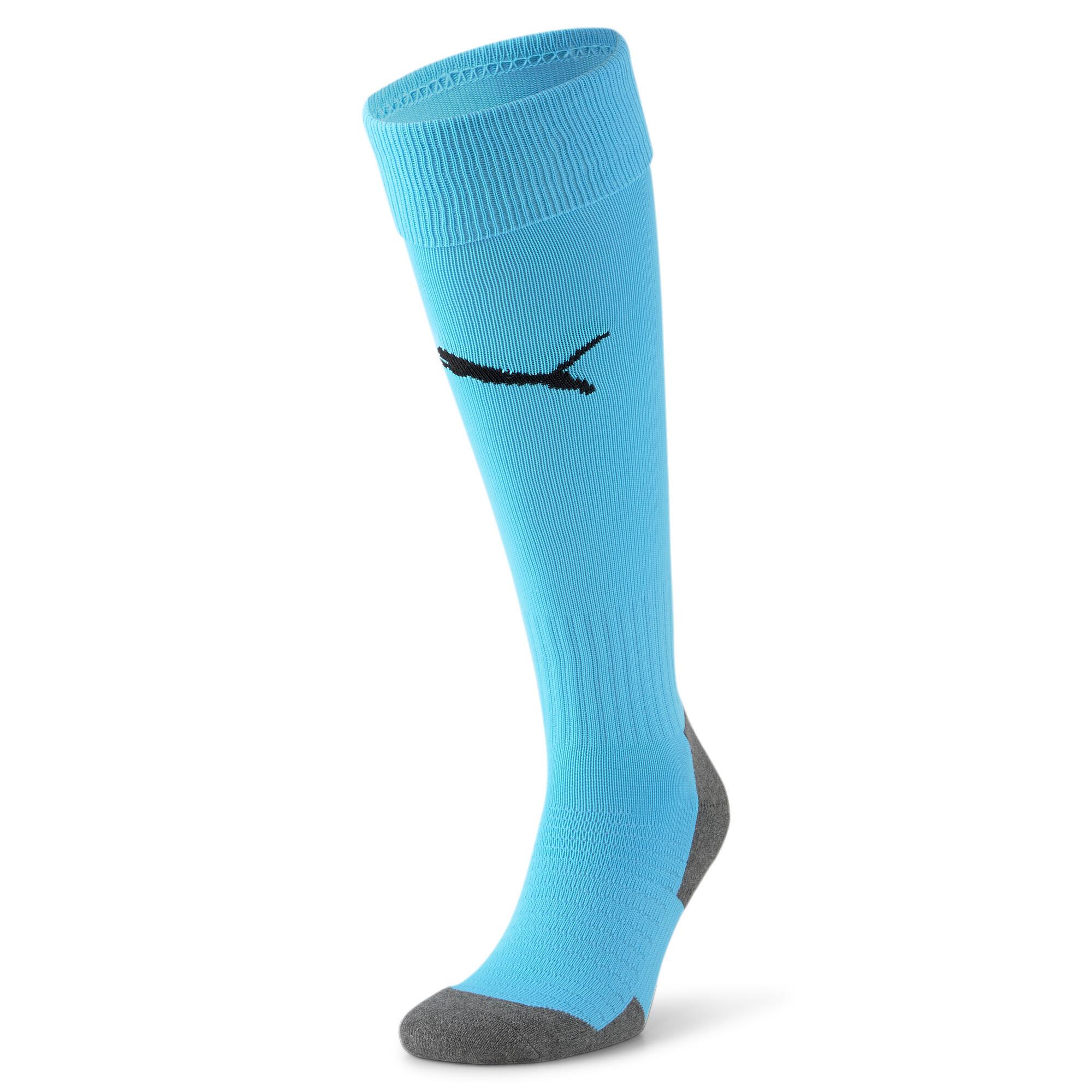 Puma TeamLiga Tozluk 703441-40