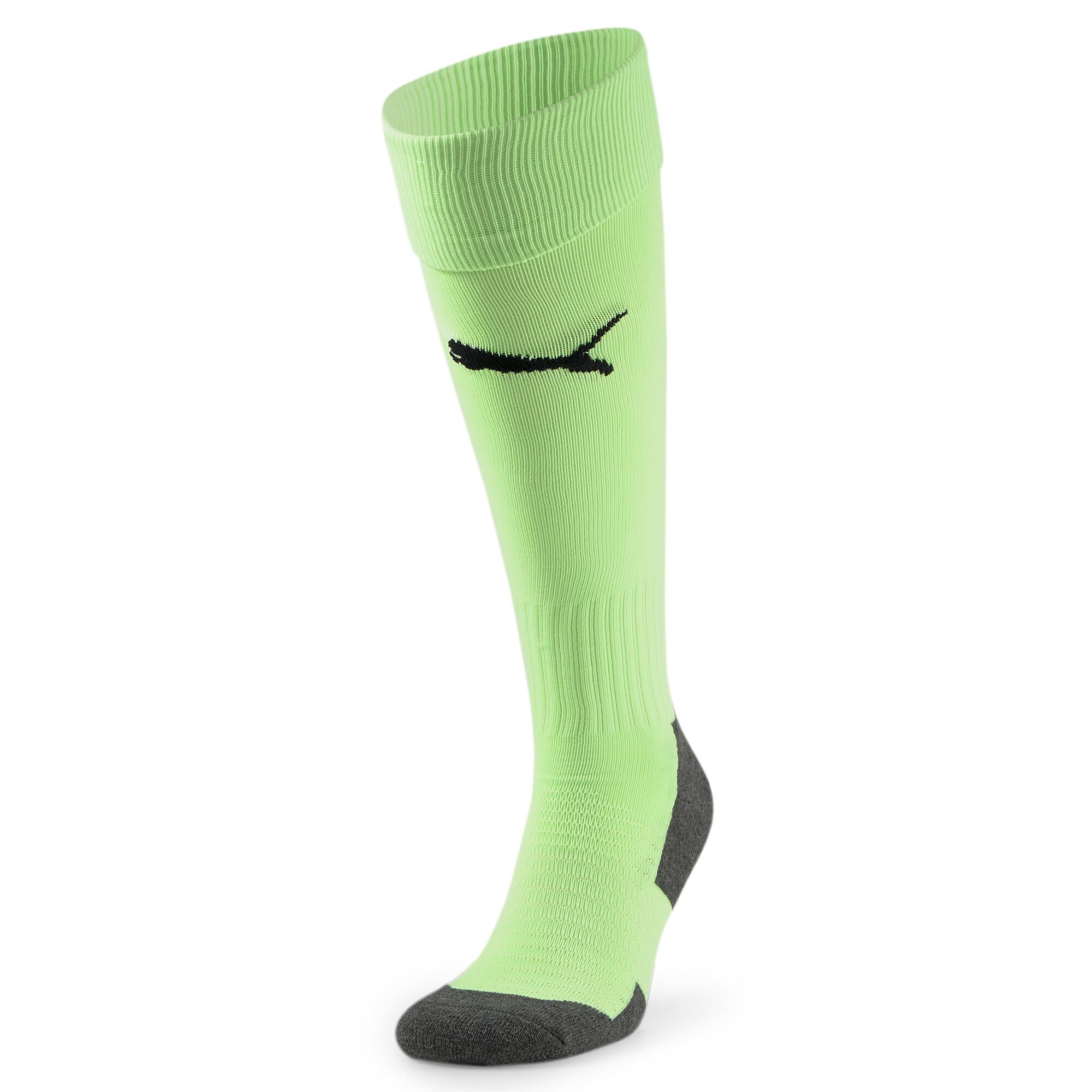 Puma TeamLiga Tozluk 703441-47