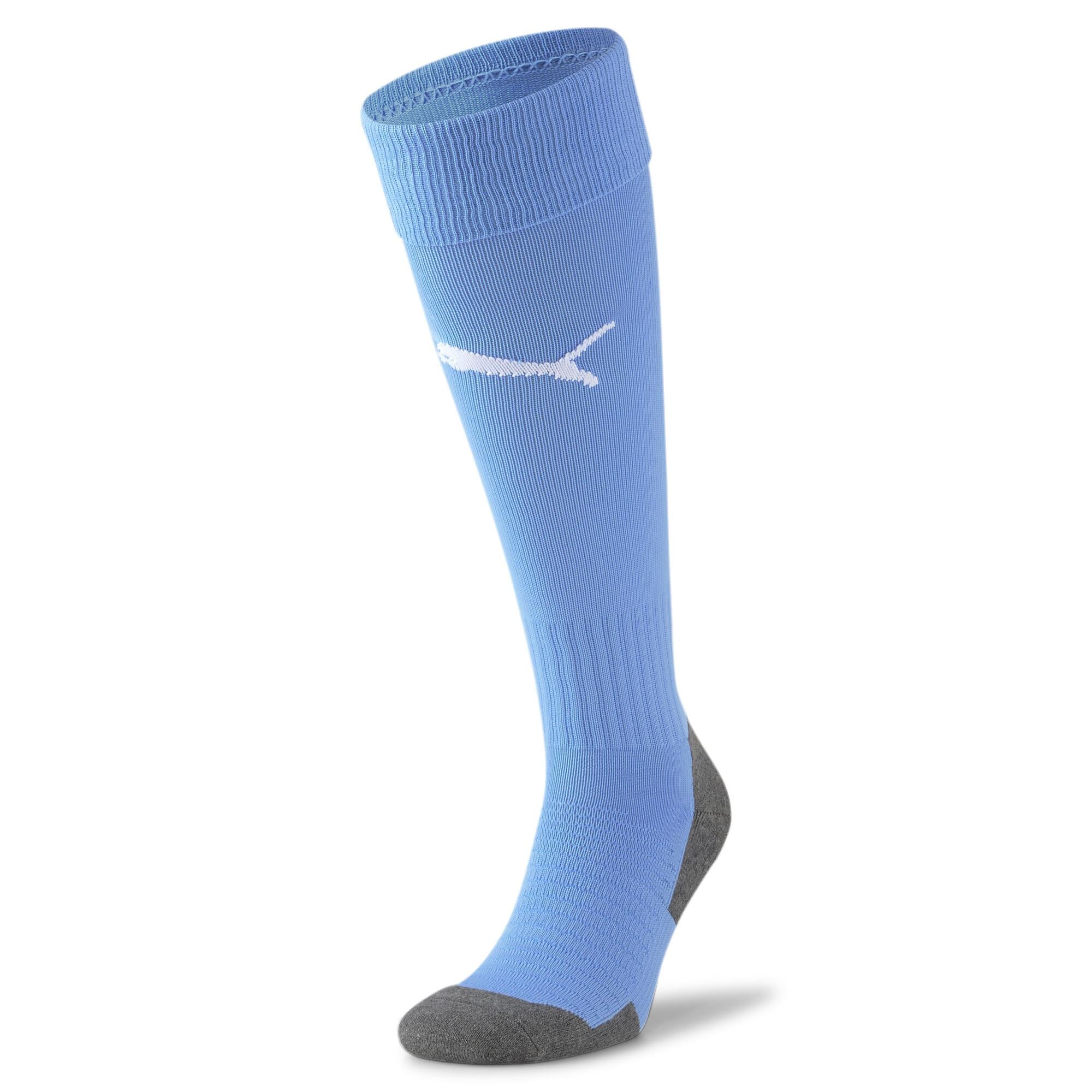 Puma TeamLiga Tozluk 703441-50