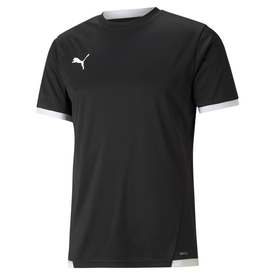 Puma TeamLiga25 Futbol Forma 704917-03