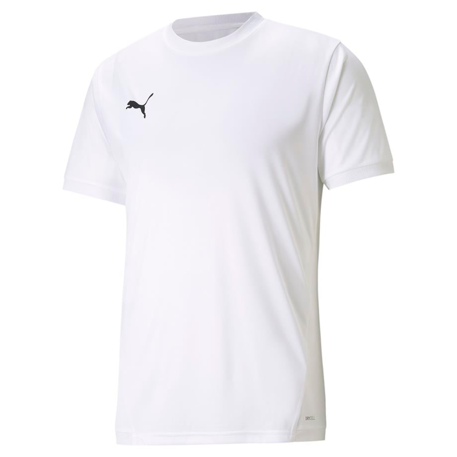 Puma TeamLiga25 Futbol Forma 704917-14