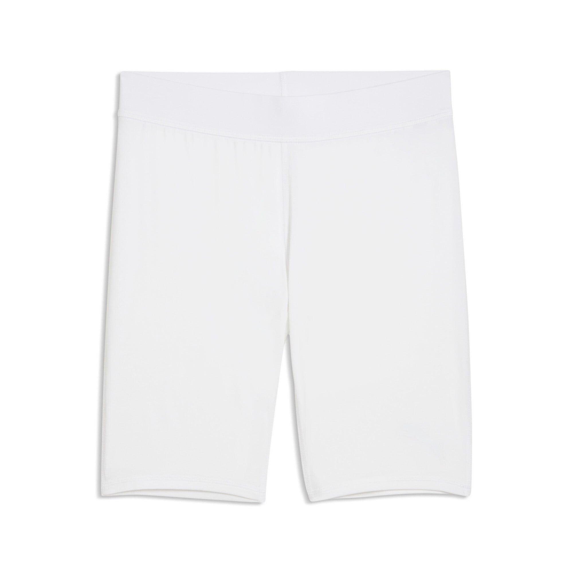 Puma TeamLIGA26 Baselayer Tayt 660453-04