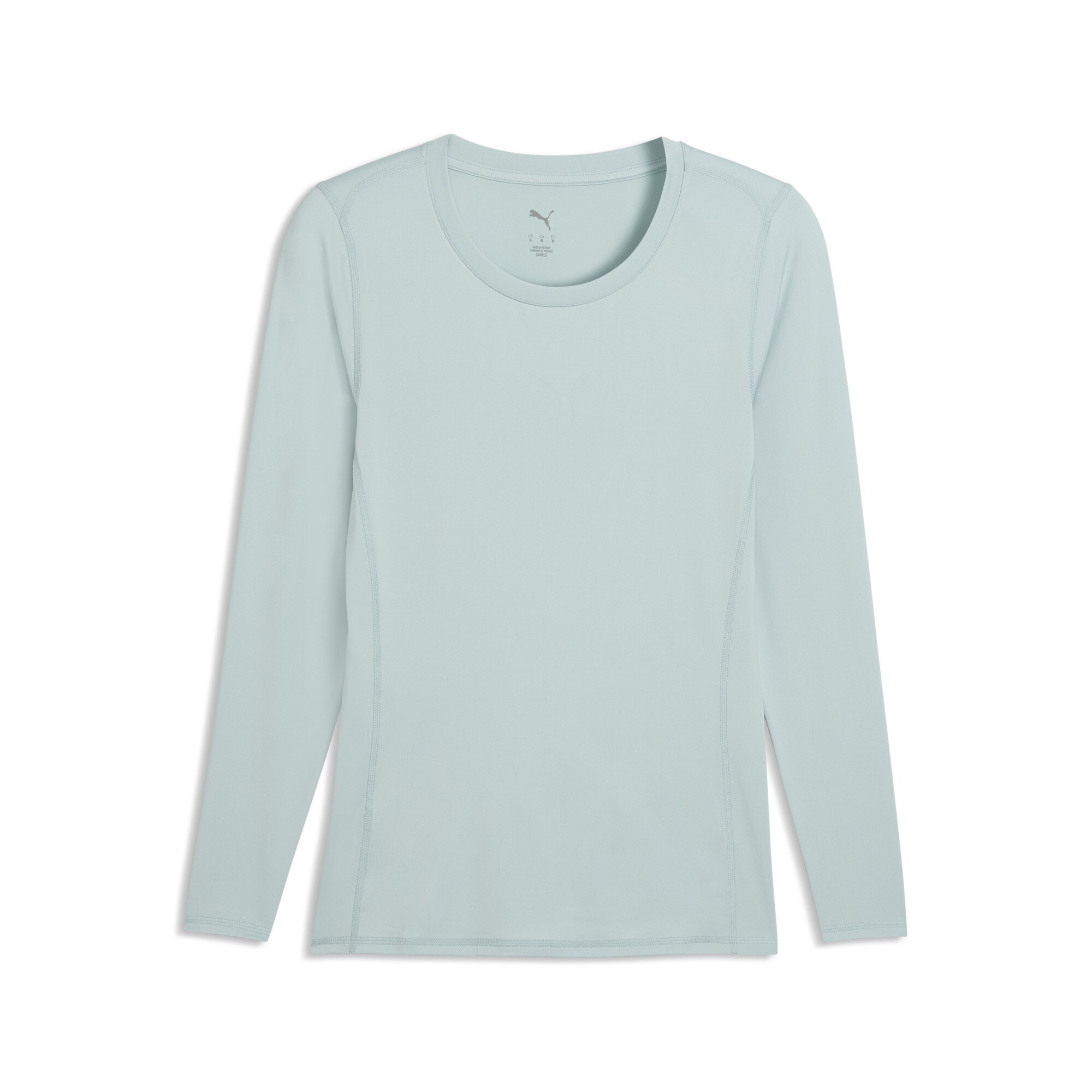 Puma TeamLIGA26 Baselayer Uzun Kollu İçlik 660451-41