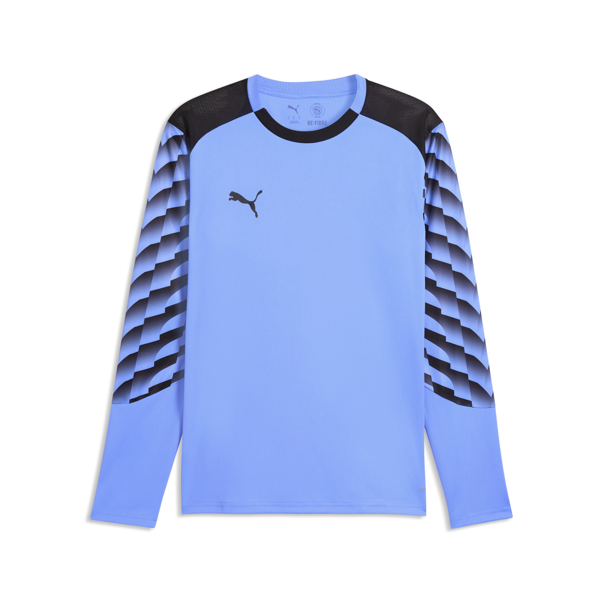 Puma TeamLIGA26 GK Kaleci Forma 706547-31