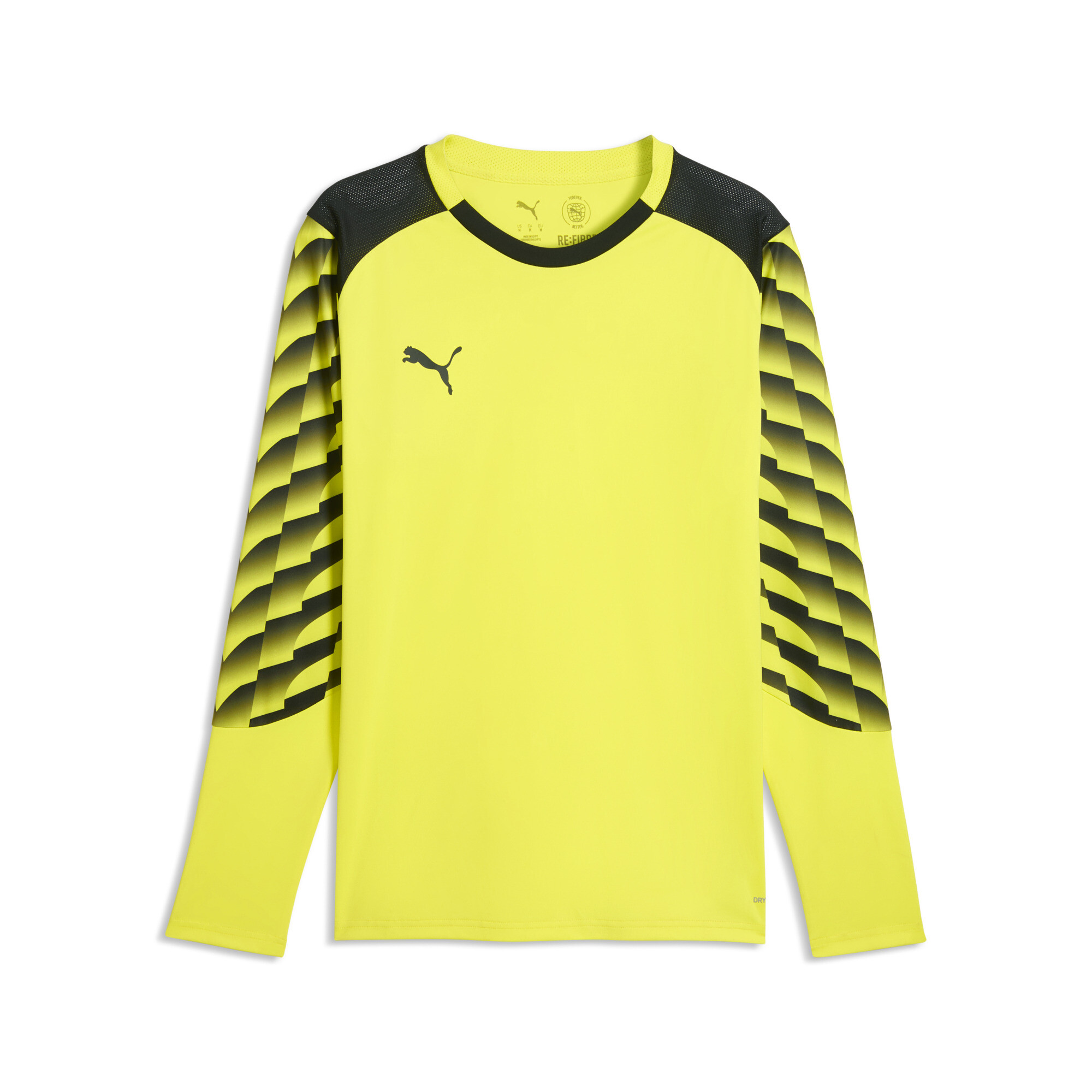 Puma TeamLIGA26 GK Kaleci Forma 706547-22
