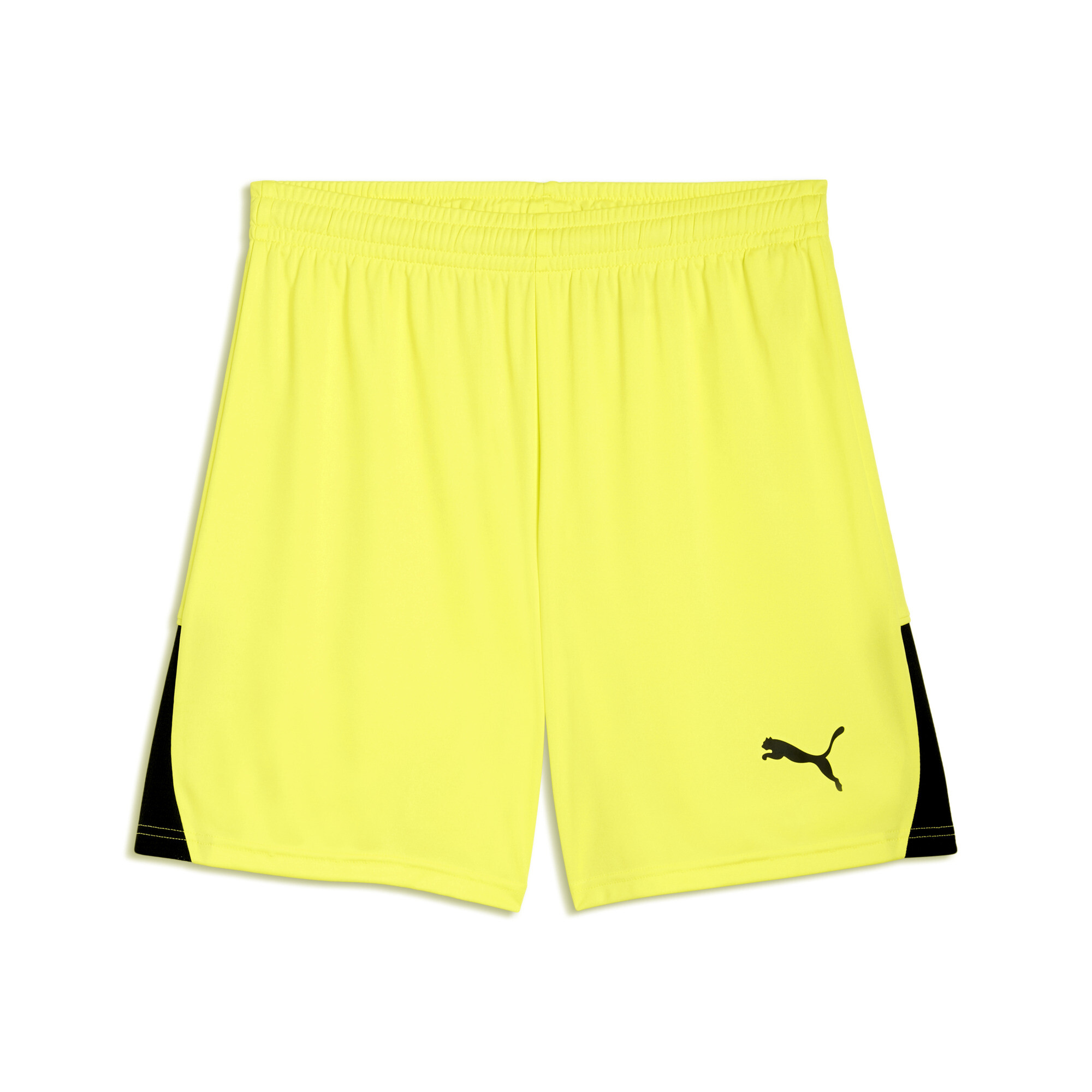 Puma teamLIGA26 Kaleci Şort 706554-22